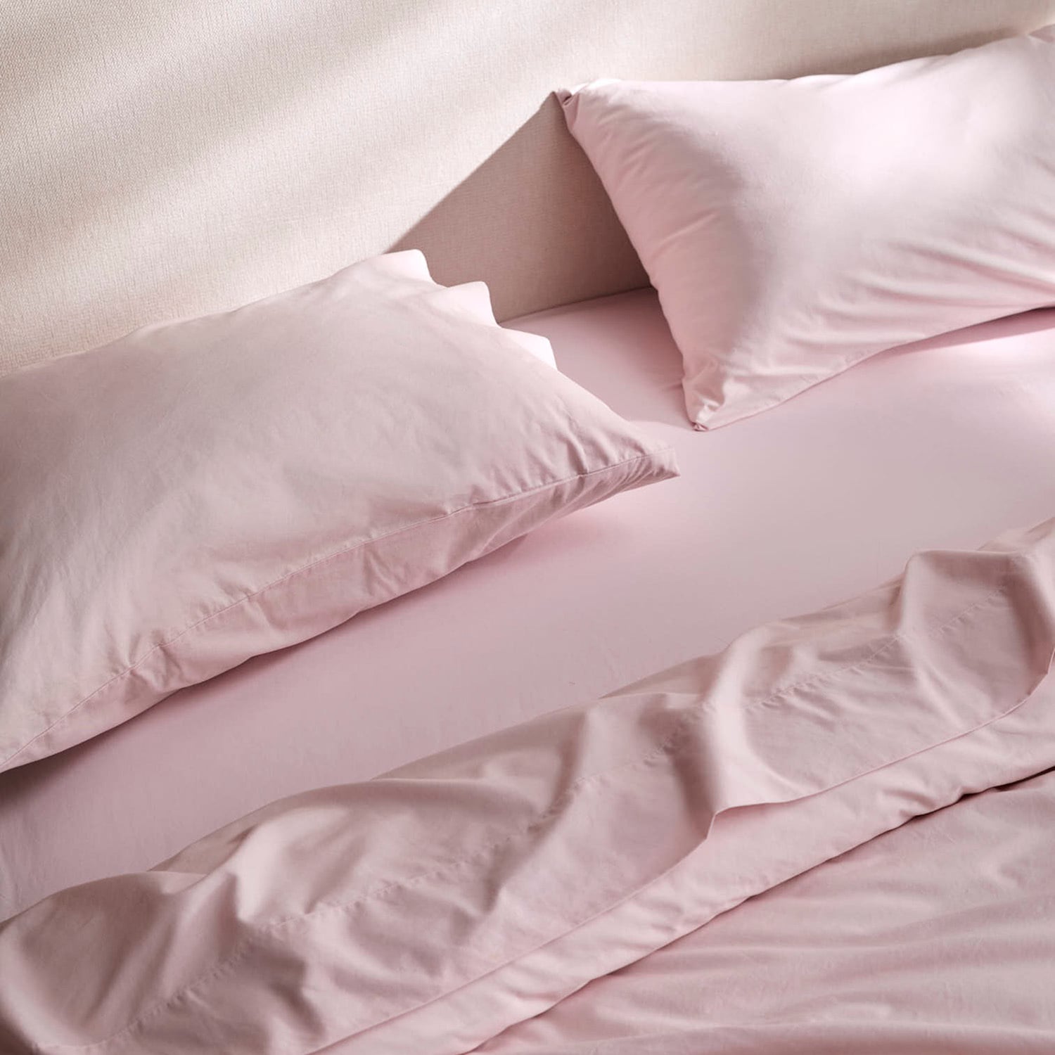 Juno Australian Cotton Quilt Cover Set