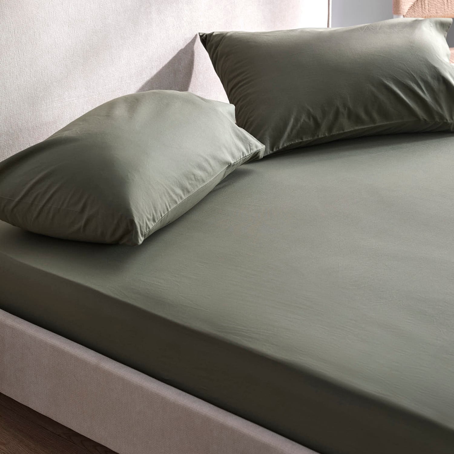 Juno Australian Cotton Quilt Cover Set