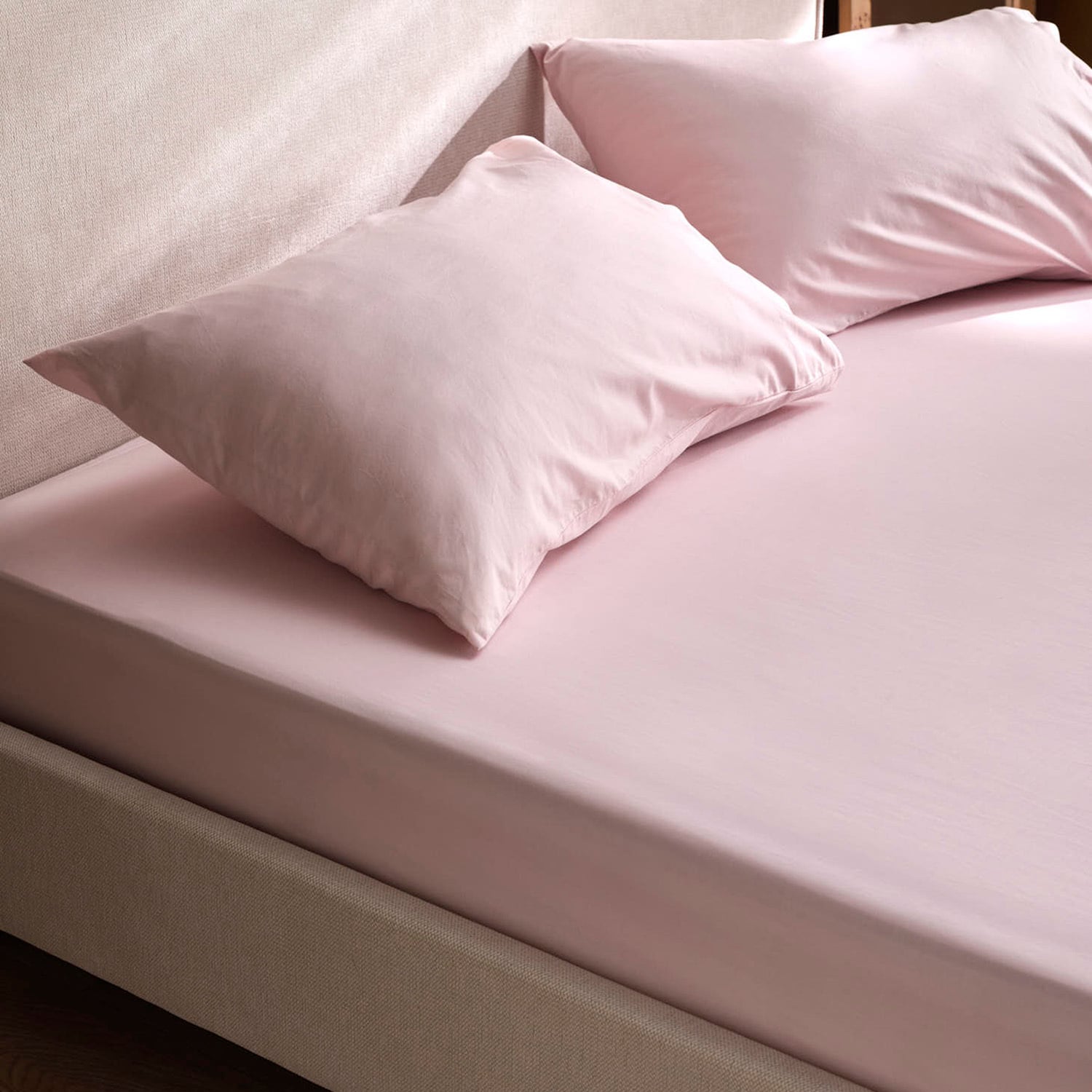 Juno Australian Cotton Quilt Cover Set