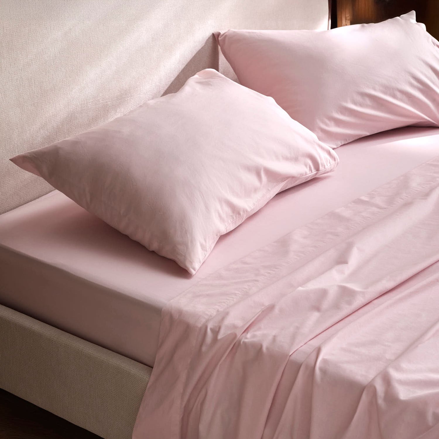Juno Australian Cotton Quilt Cover Set