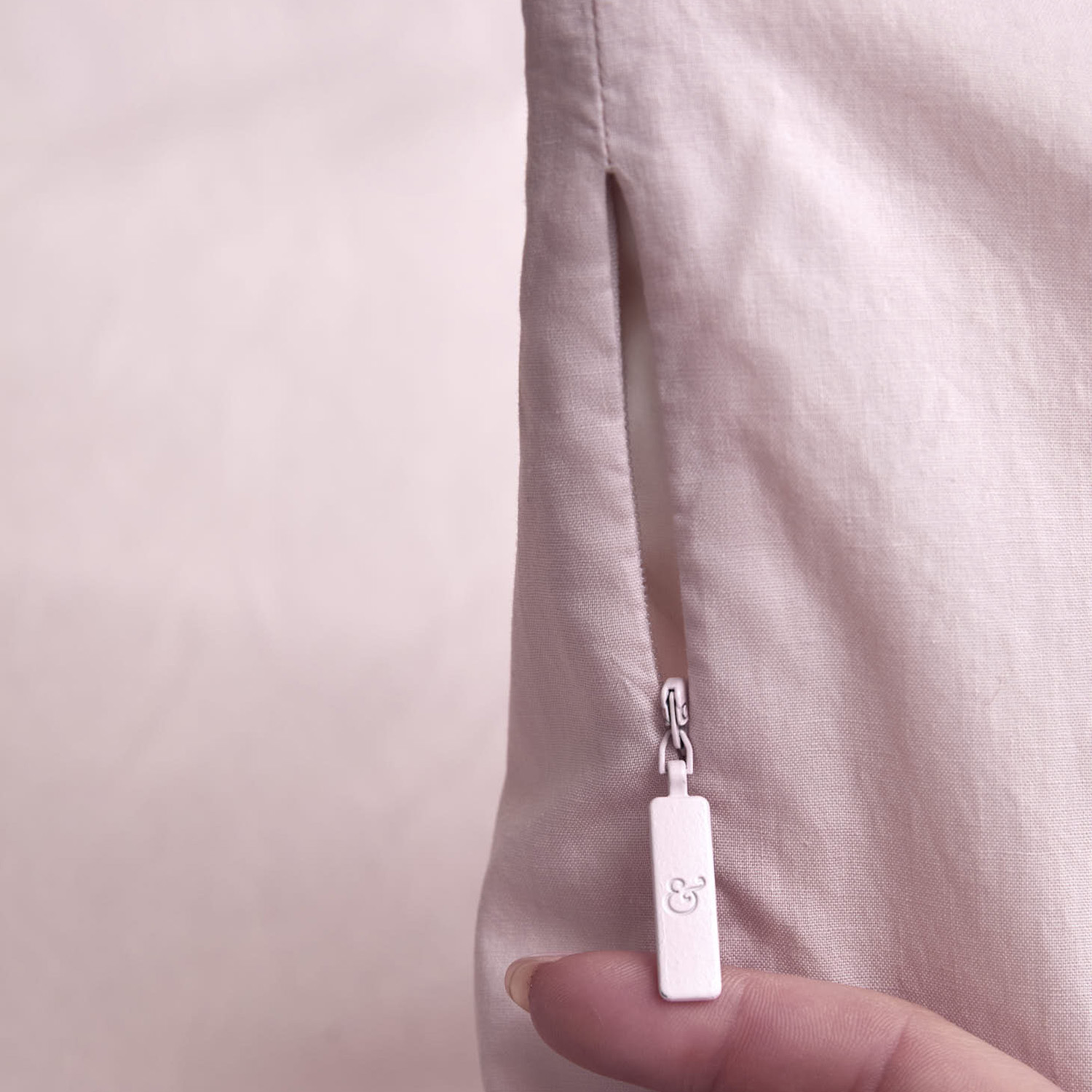 Juno Australian Cotton Sheet Set