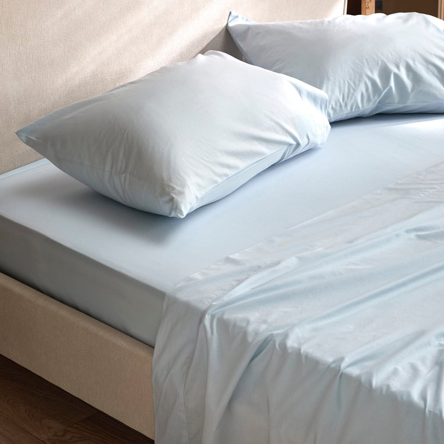 Juno Australian Cotton Quilt Cover Set