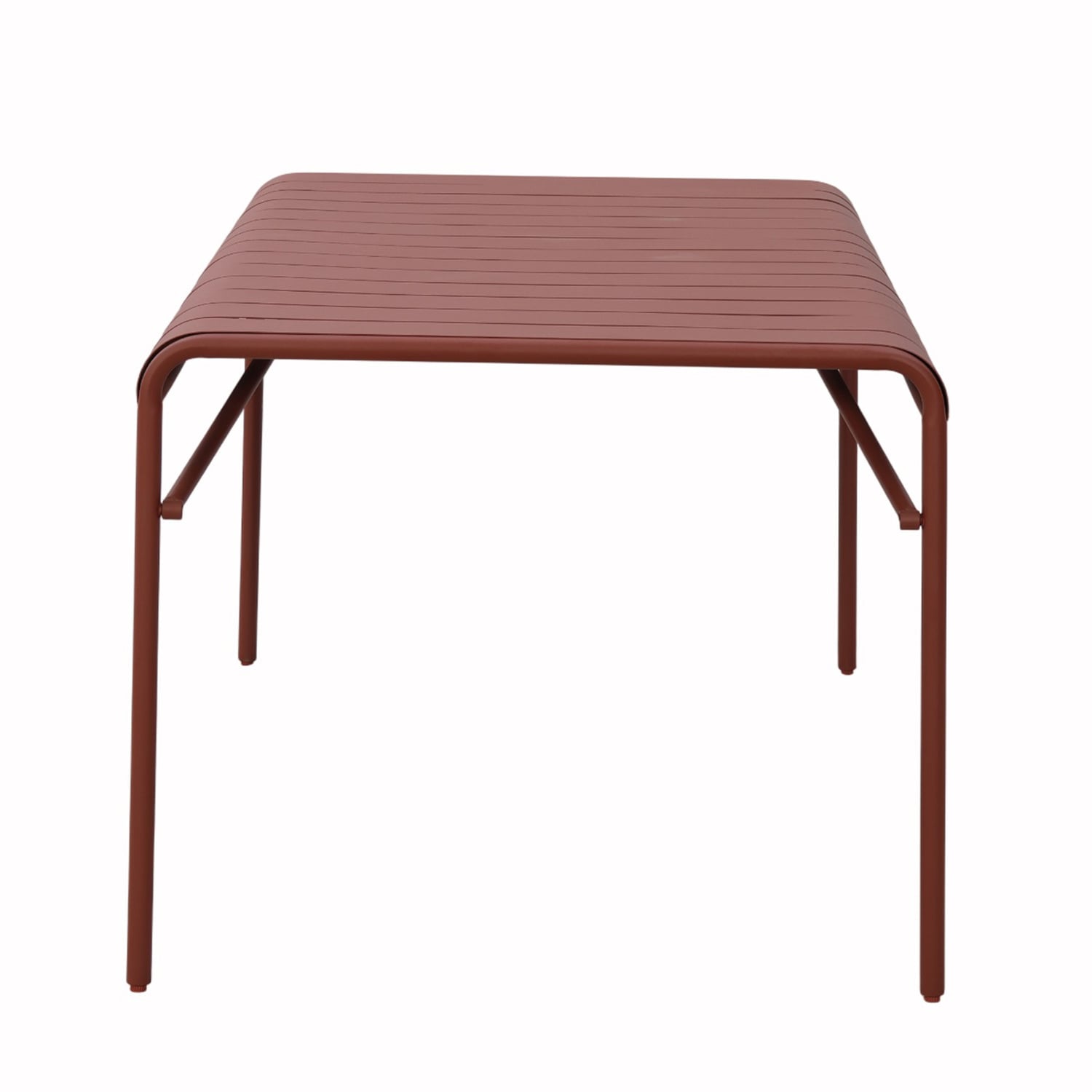 4 Seater Otti Steel Outdoor Dining Set