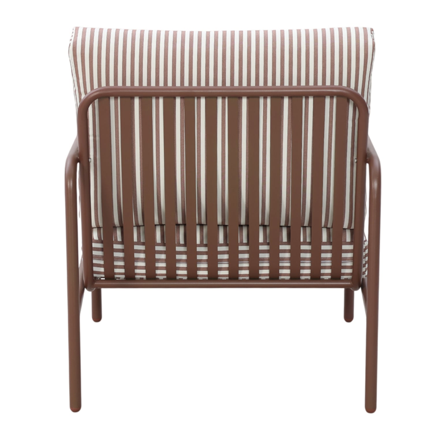 5 Seater Callie Outdoor Lounge Set