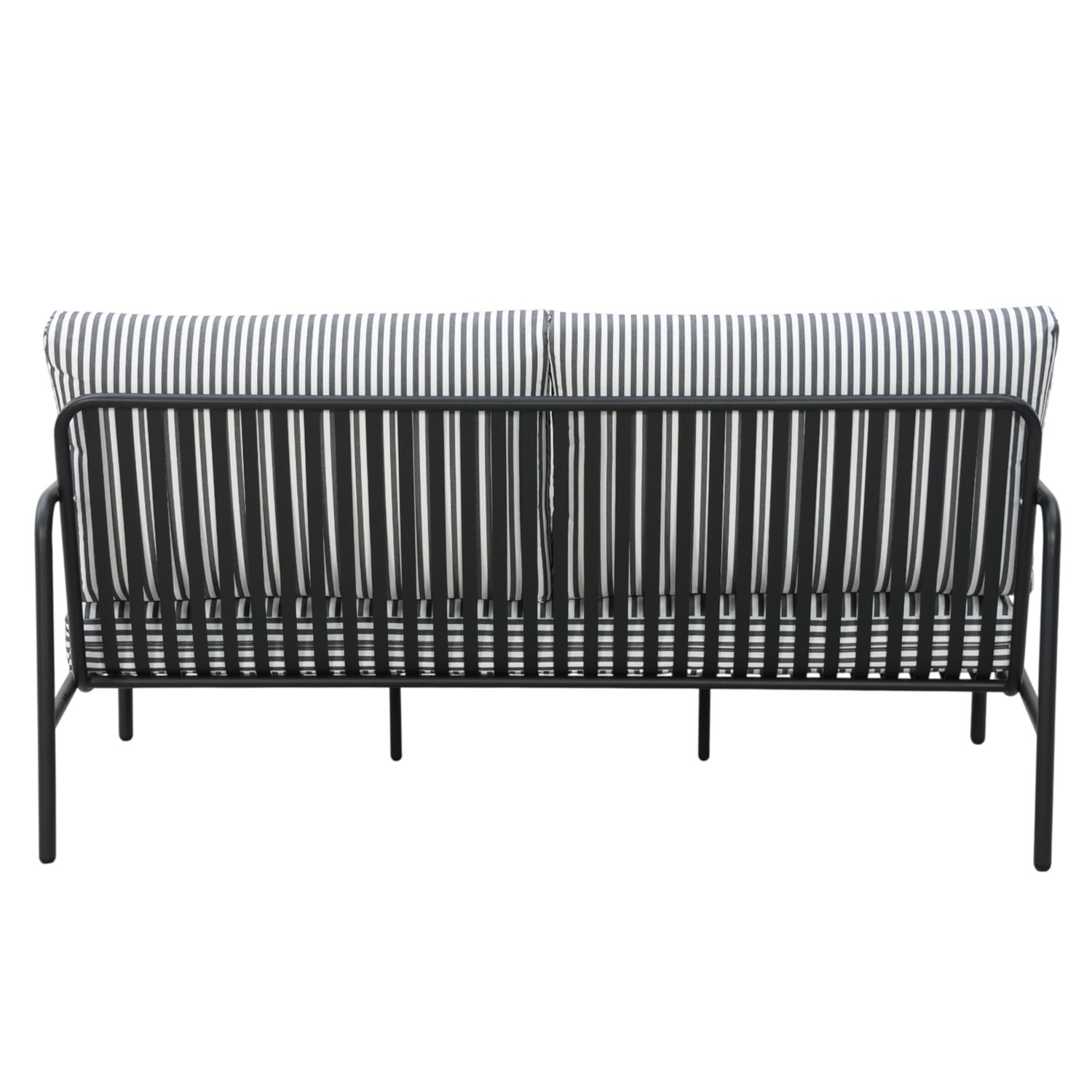 5 Seater Callie Outdoor Lounge Set