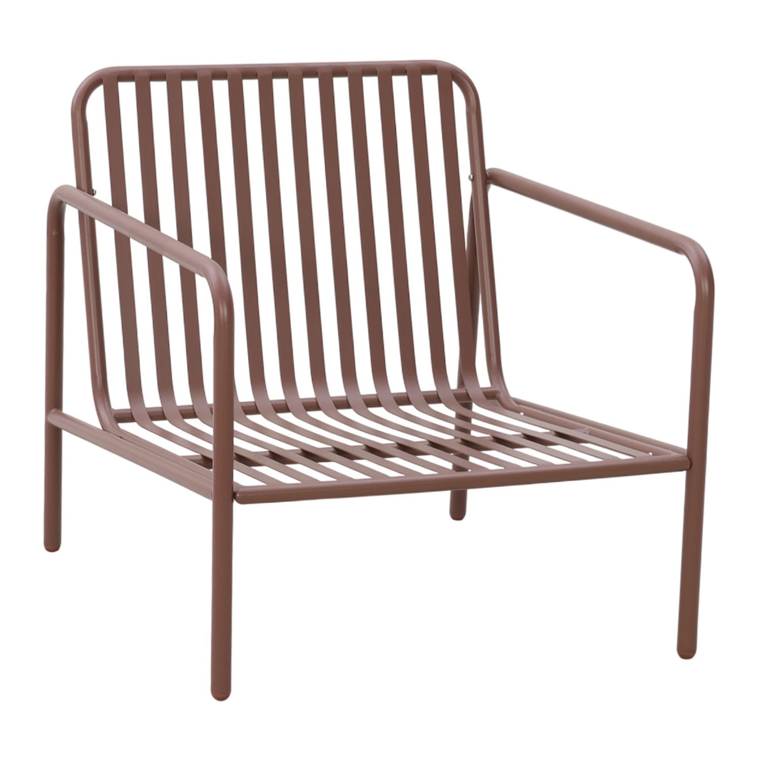 5 Seater Callie Outdoor Lounge Set