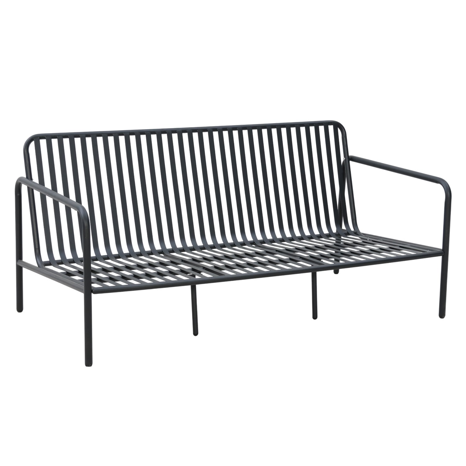 5 Seater Callie Outdoor Lounge Set