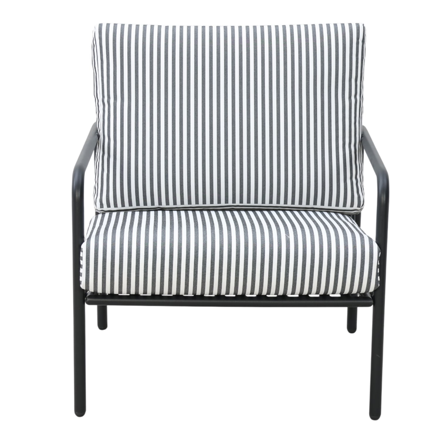 5 Seater Callie Outdoor Lounge Set