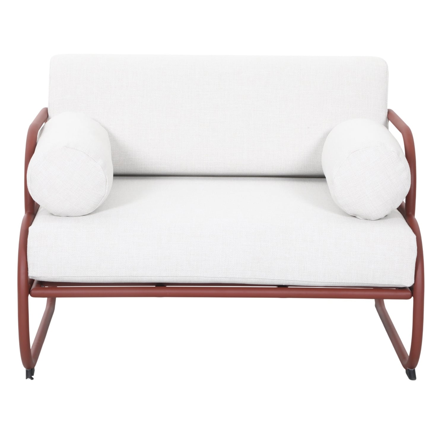 Shore Outdoor Lounge Chair