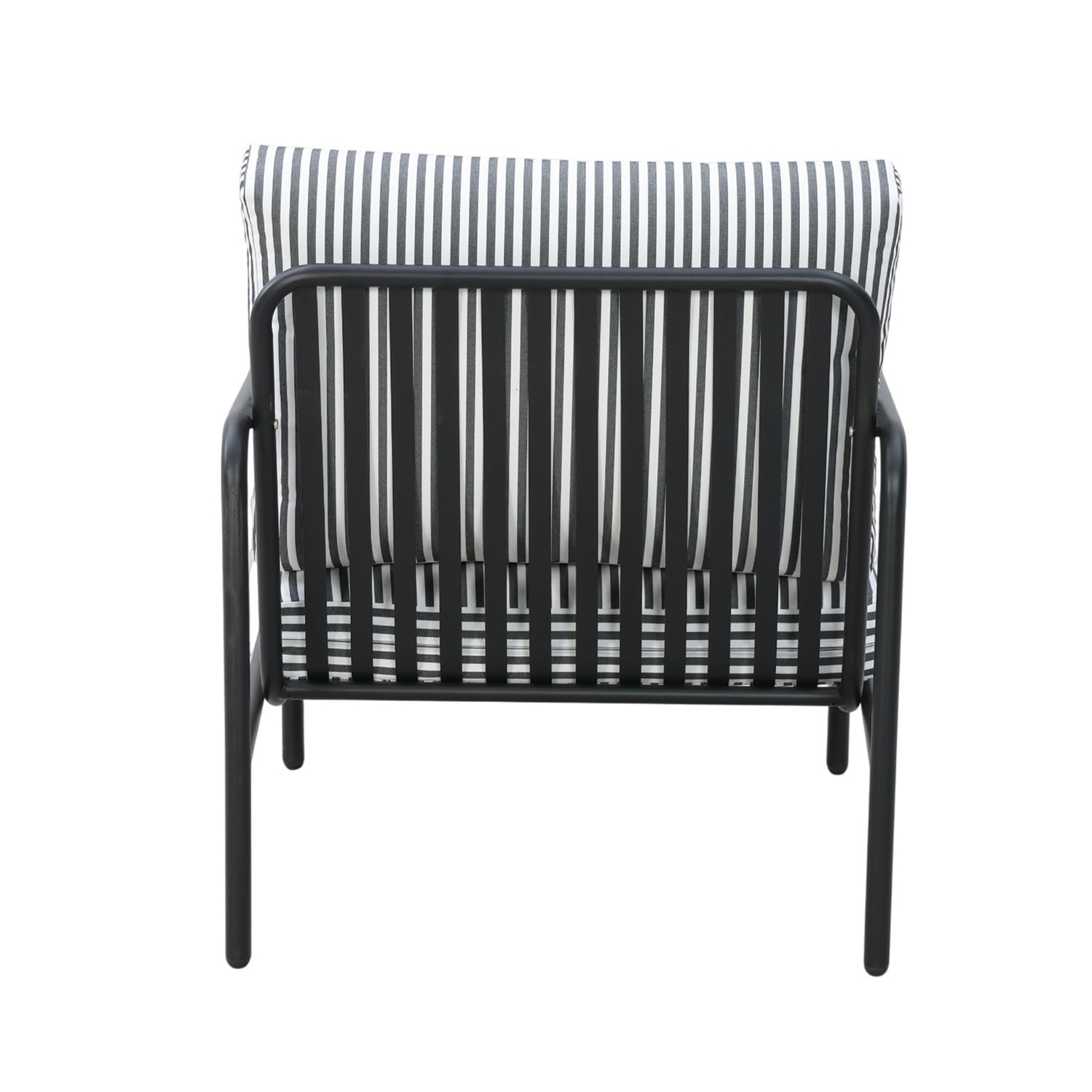 5 Seater Callie Outdoor Lounge Set