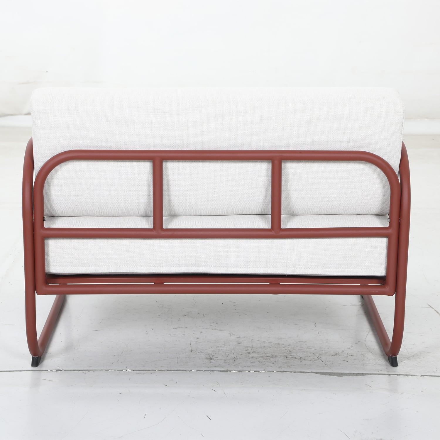 Shore Outdoor Lounge Chair