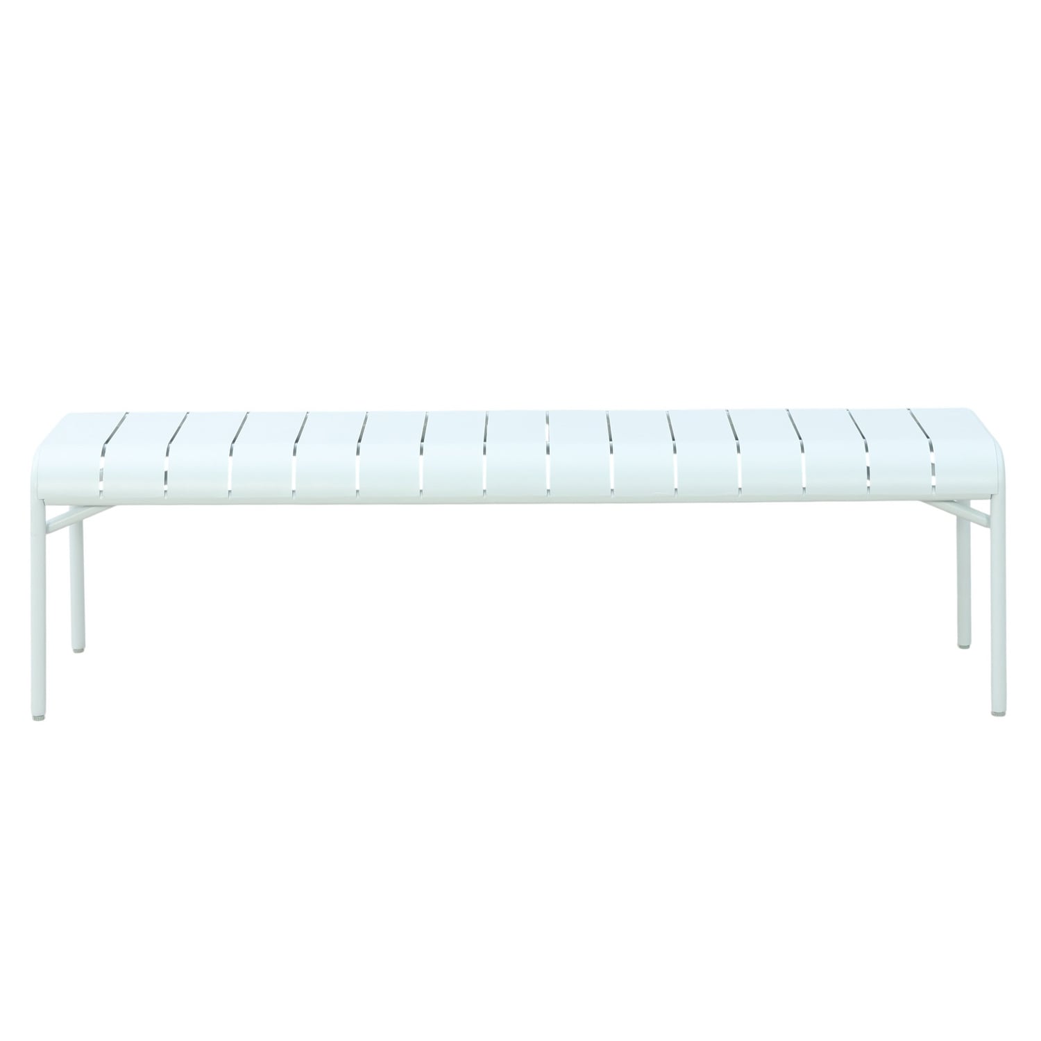 4 Seater Otti Steel Outdoor Dining Set