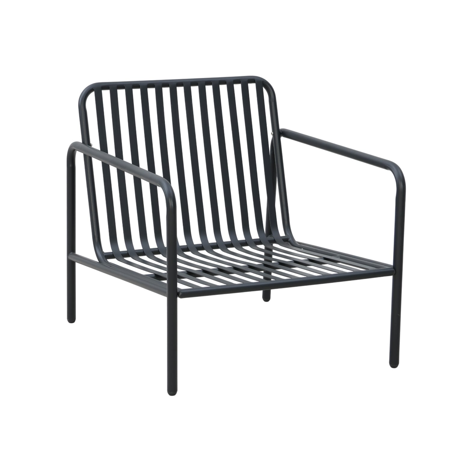 5 Seater Callie Outdoor Lounge Set