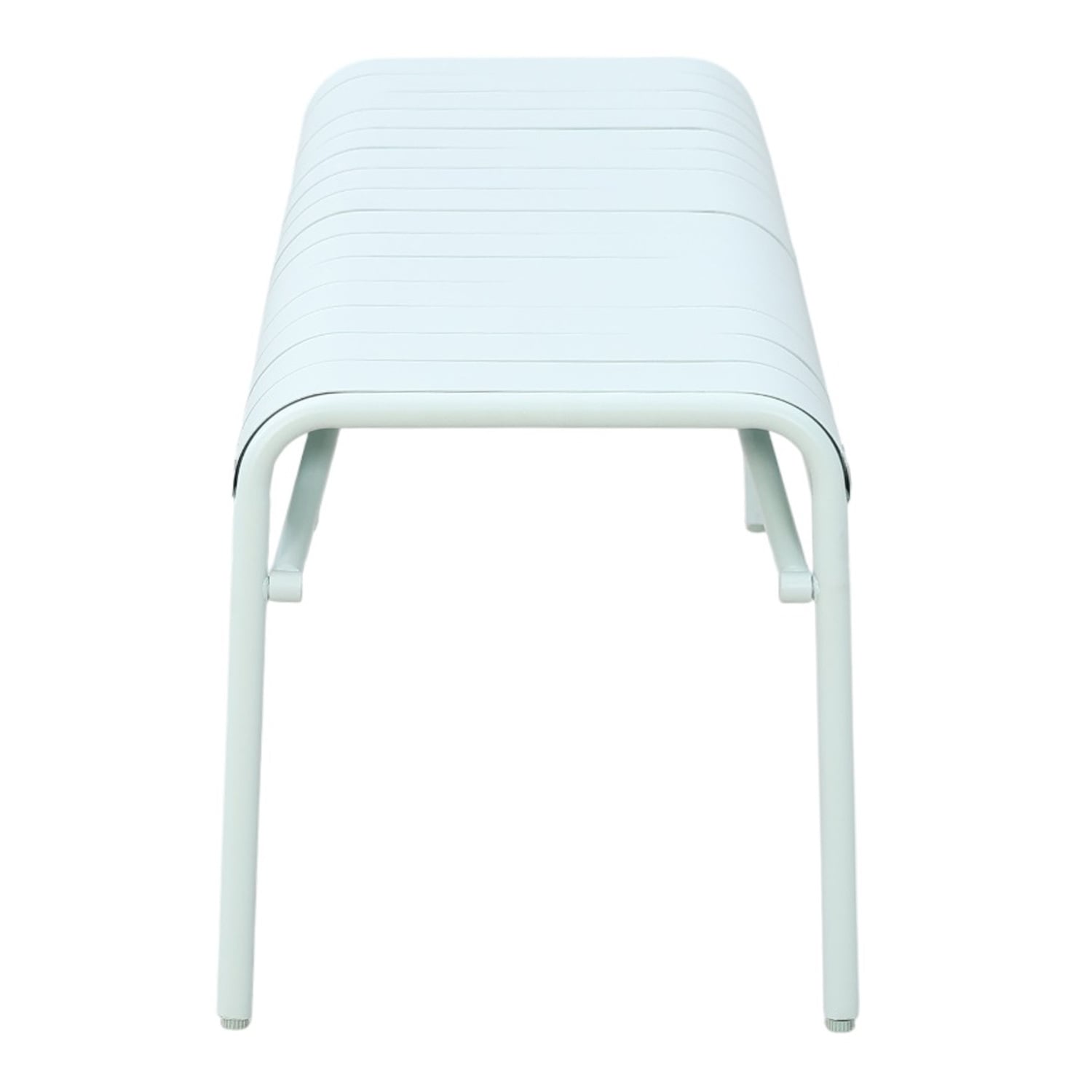 4 Seater Otti Steel Outdoor Dining Set