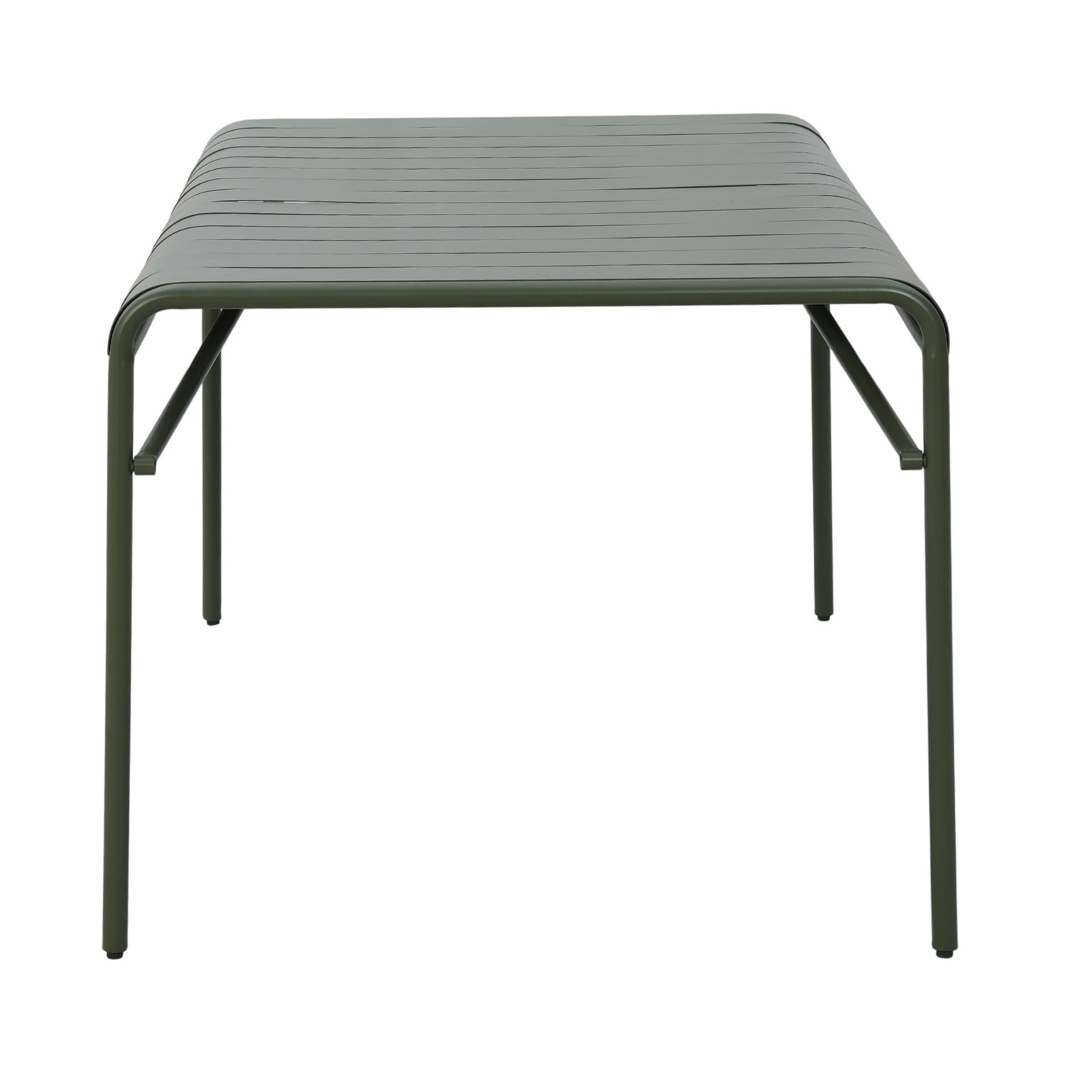 4 Seater Otti Steel Outdoor Dining Set