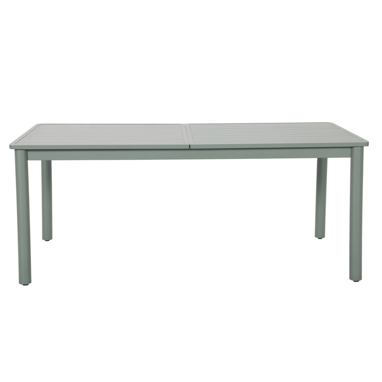 8 Seater Kamari Extendable Outdoor Dining Table