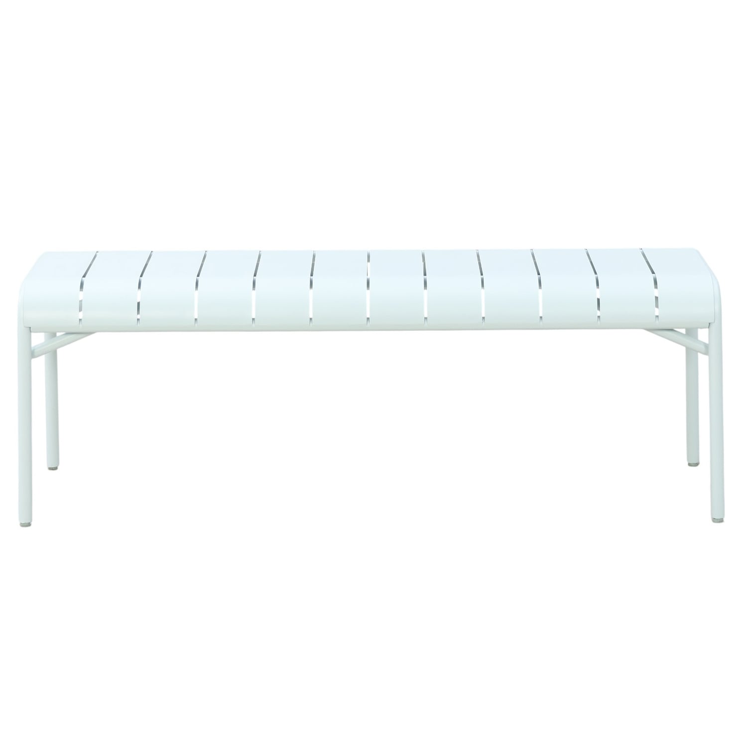 4 Seater Otti Steel Outdoor Dining Set