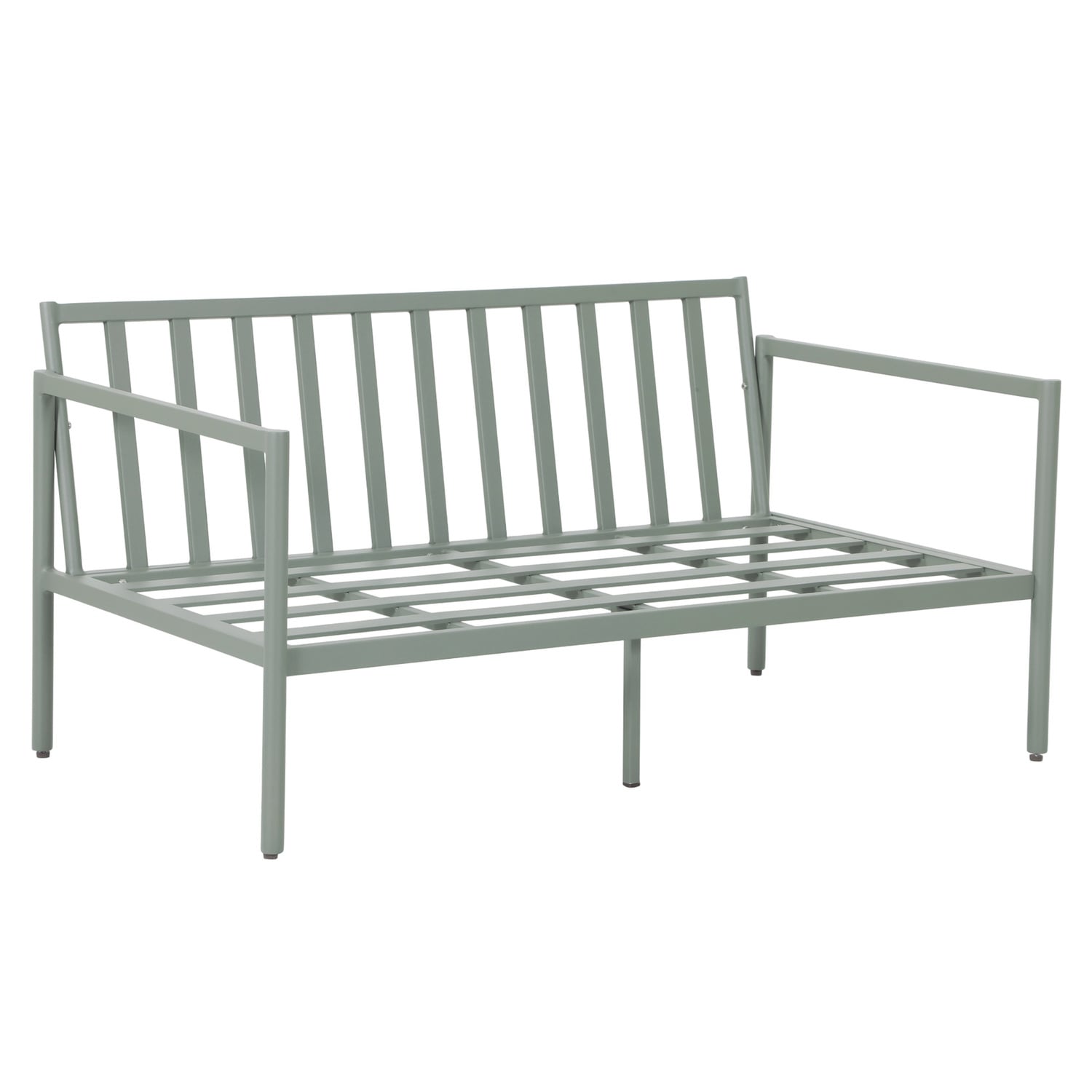 4 Seater Kamari Outdoor Lounge Set