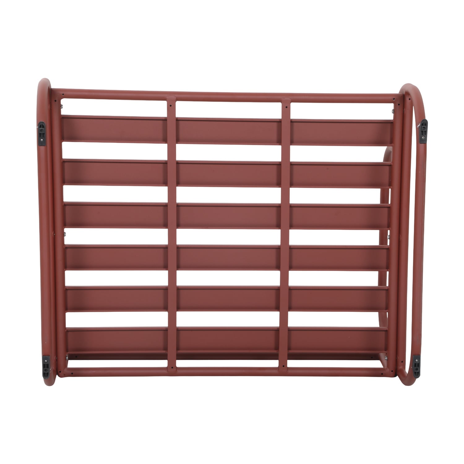Shore Outdoor Lounge Chair