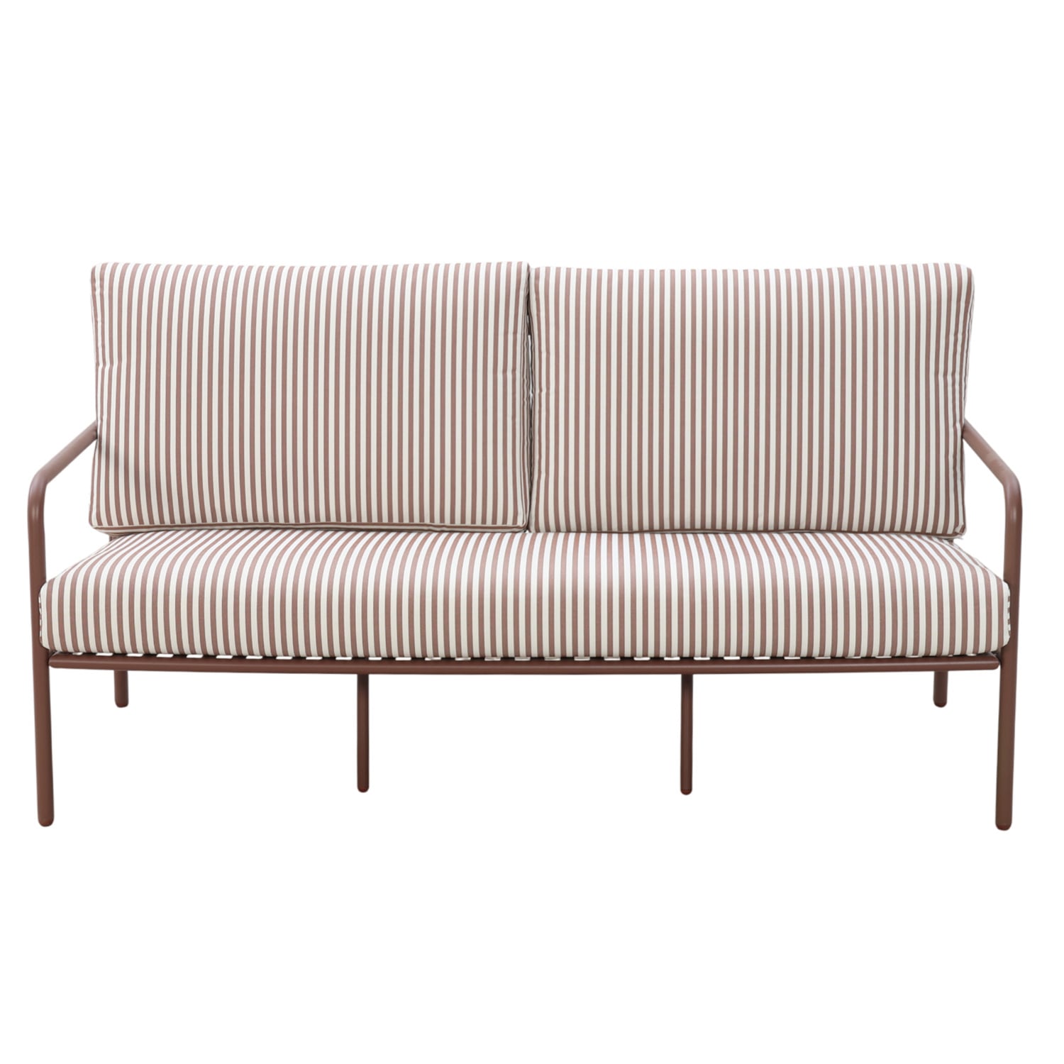 5 Seater Callie Outdoor Lounge Set