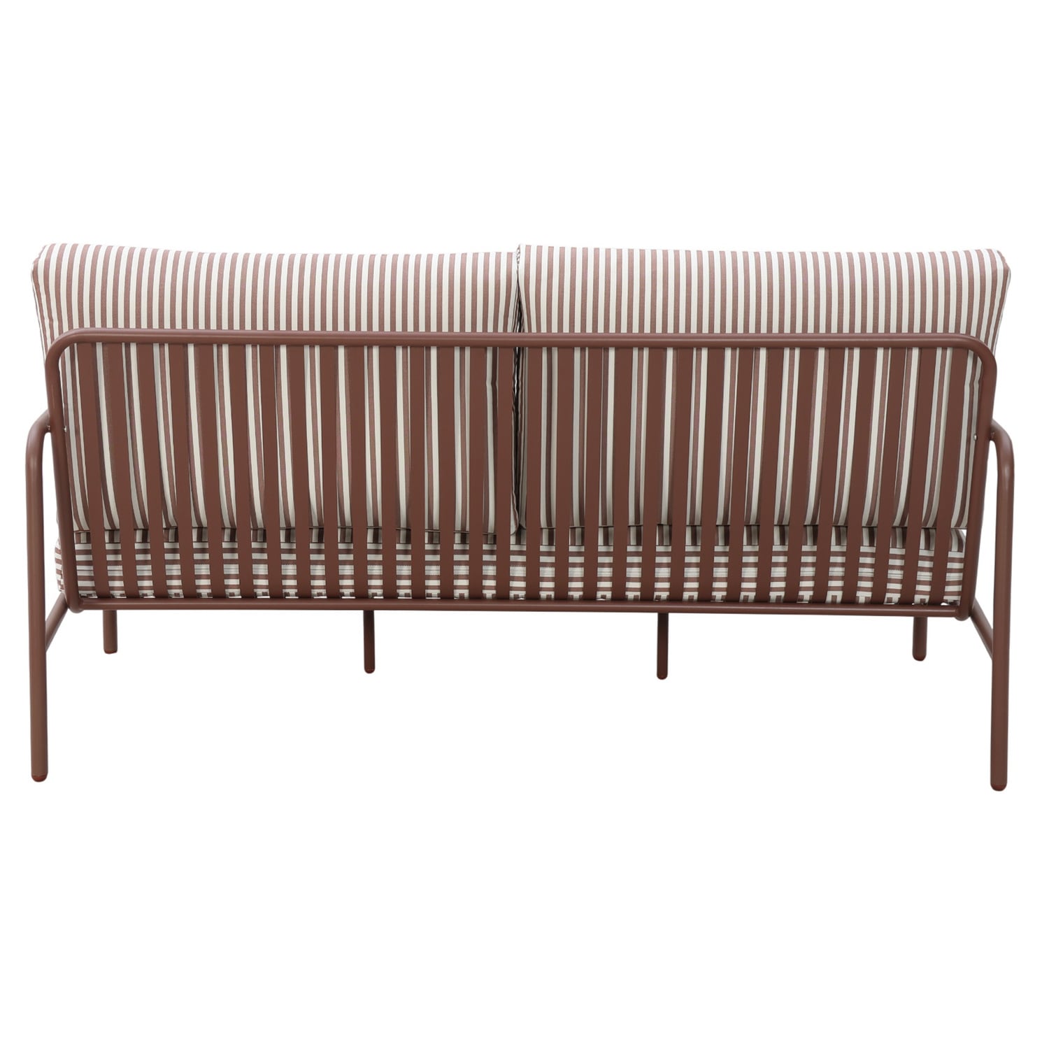 5 Seater Callie Outdoor Lounge Set