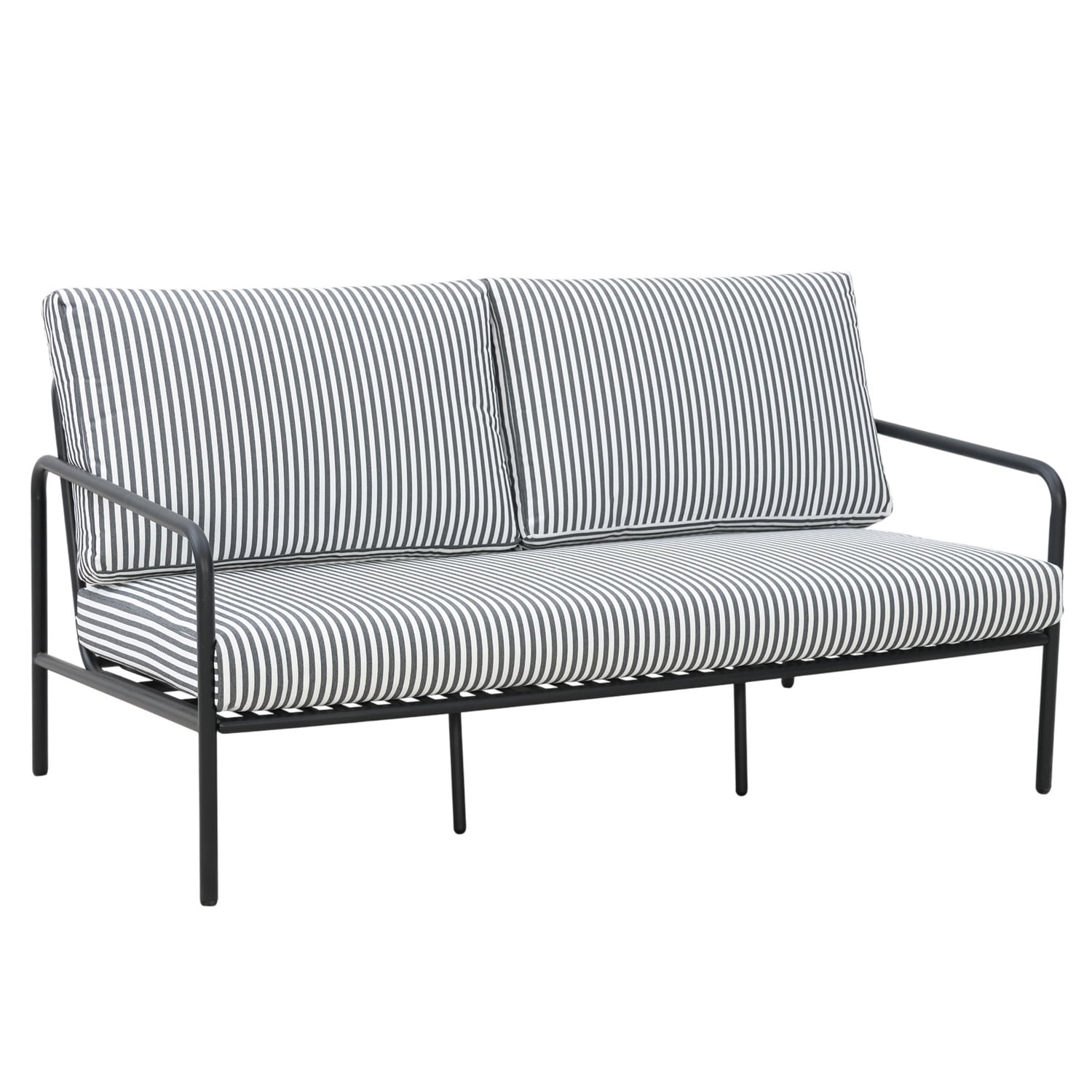 5 Seater Callie Outdoor Lounge Set