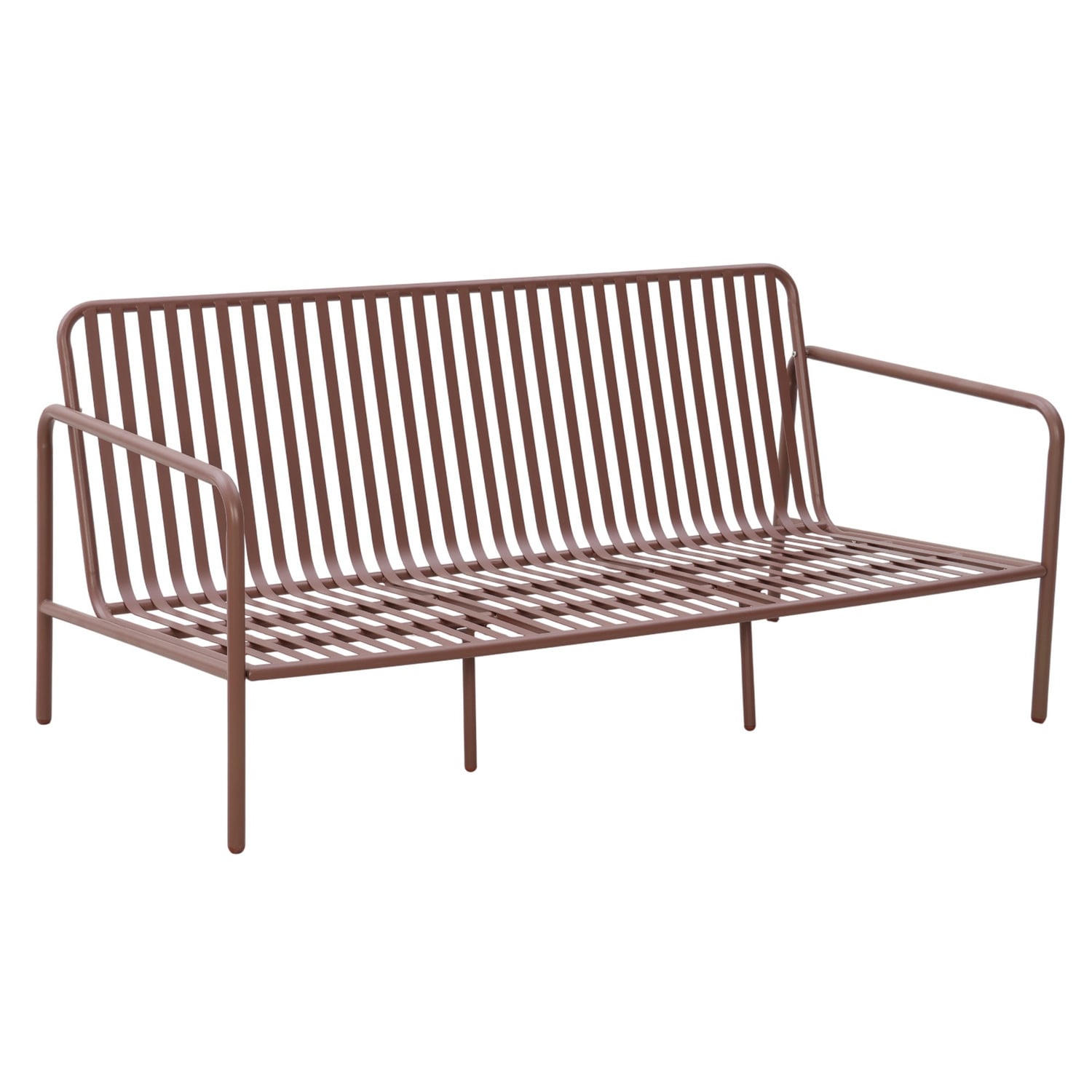 5 Seater Callie Outdoor Lounge Set