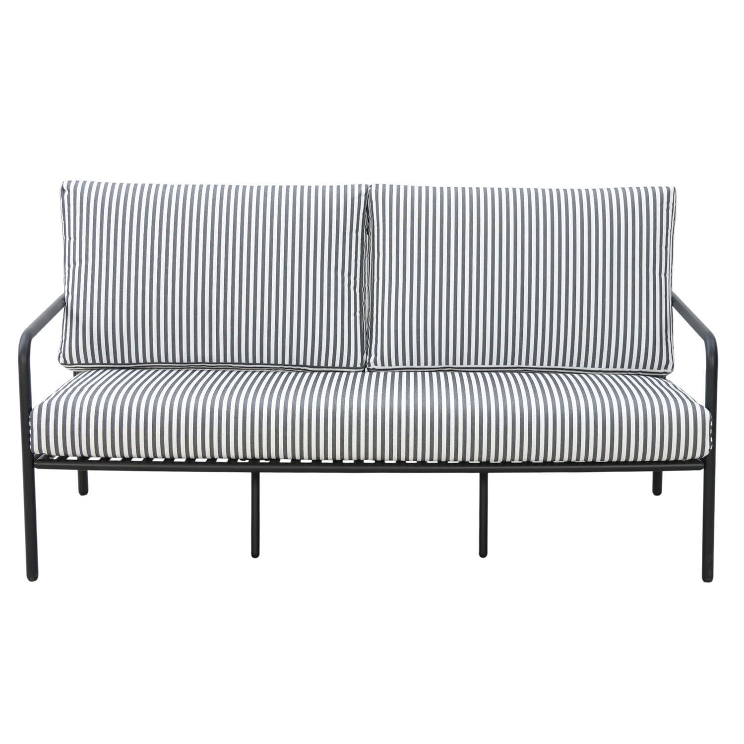 5 Seater Callie Outdoor Lounge Set