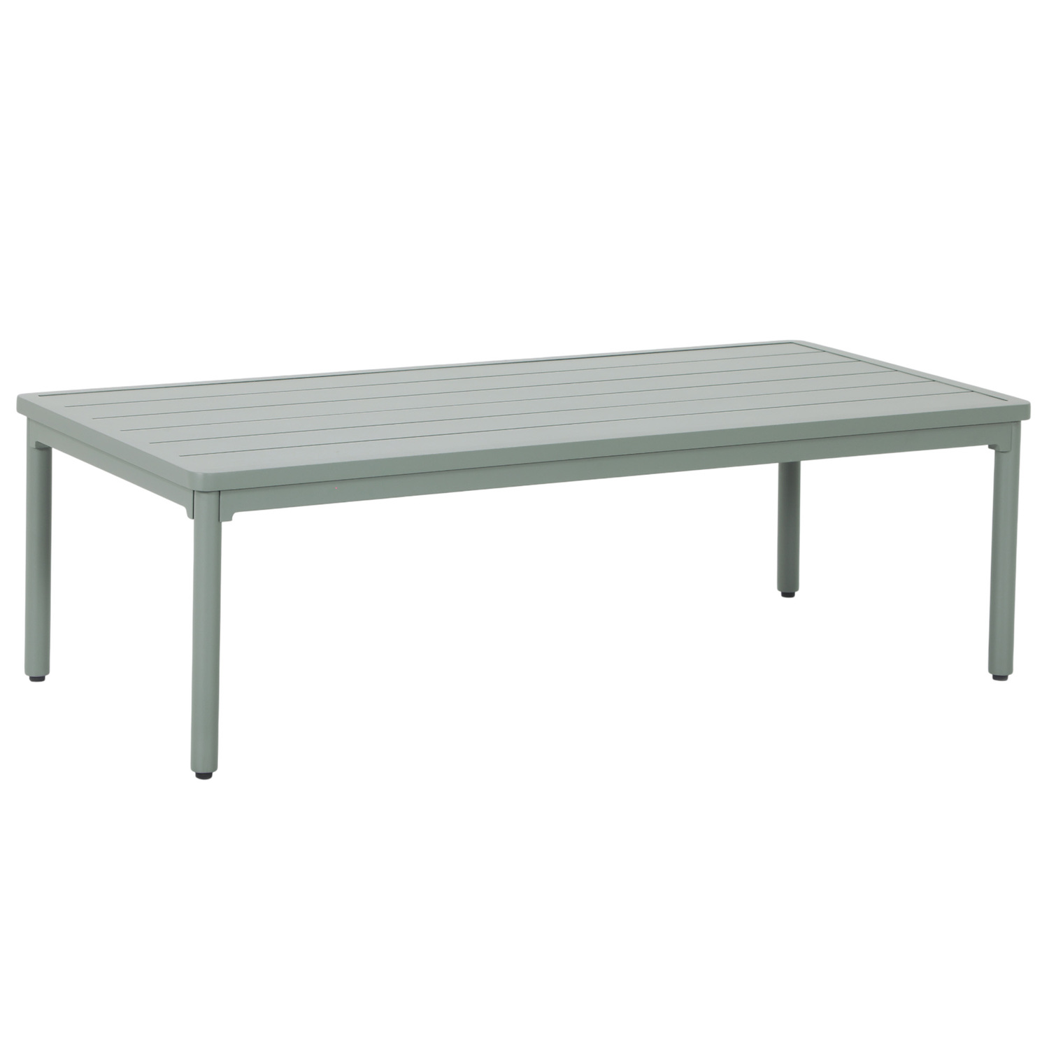 4 Seater Kamari Outdoor Lounge Set