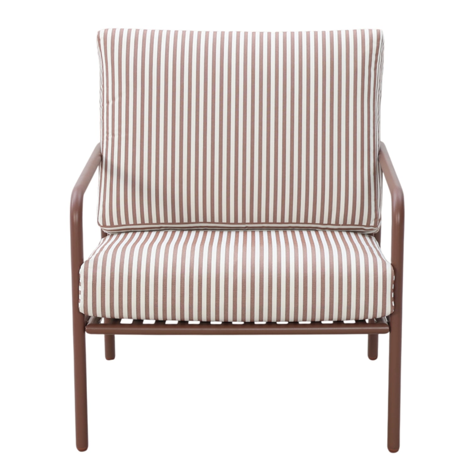 5 Seater Callie Outdoor Lounge Set