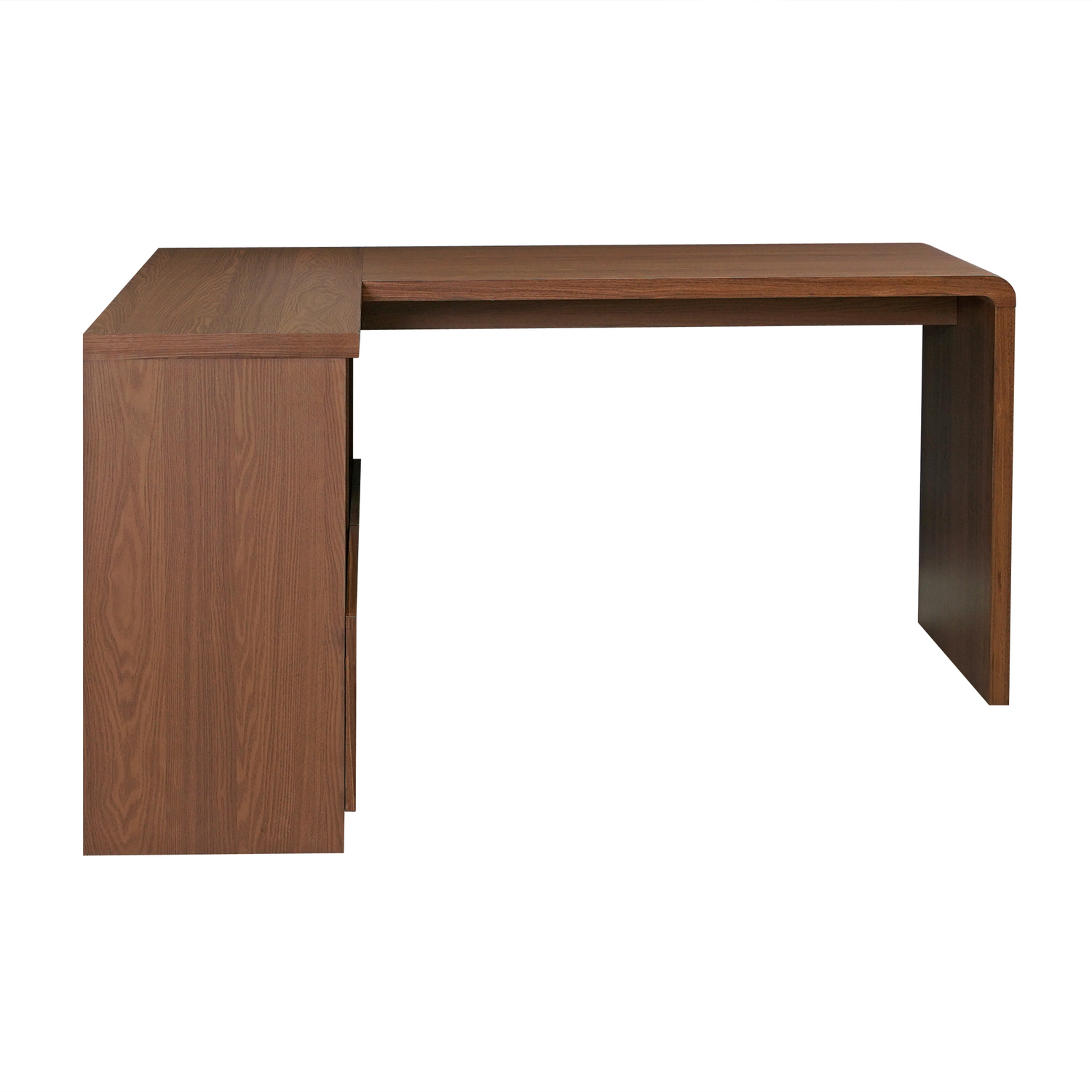 Raphael Corner Desk