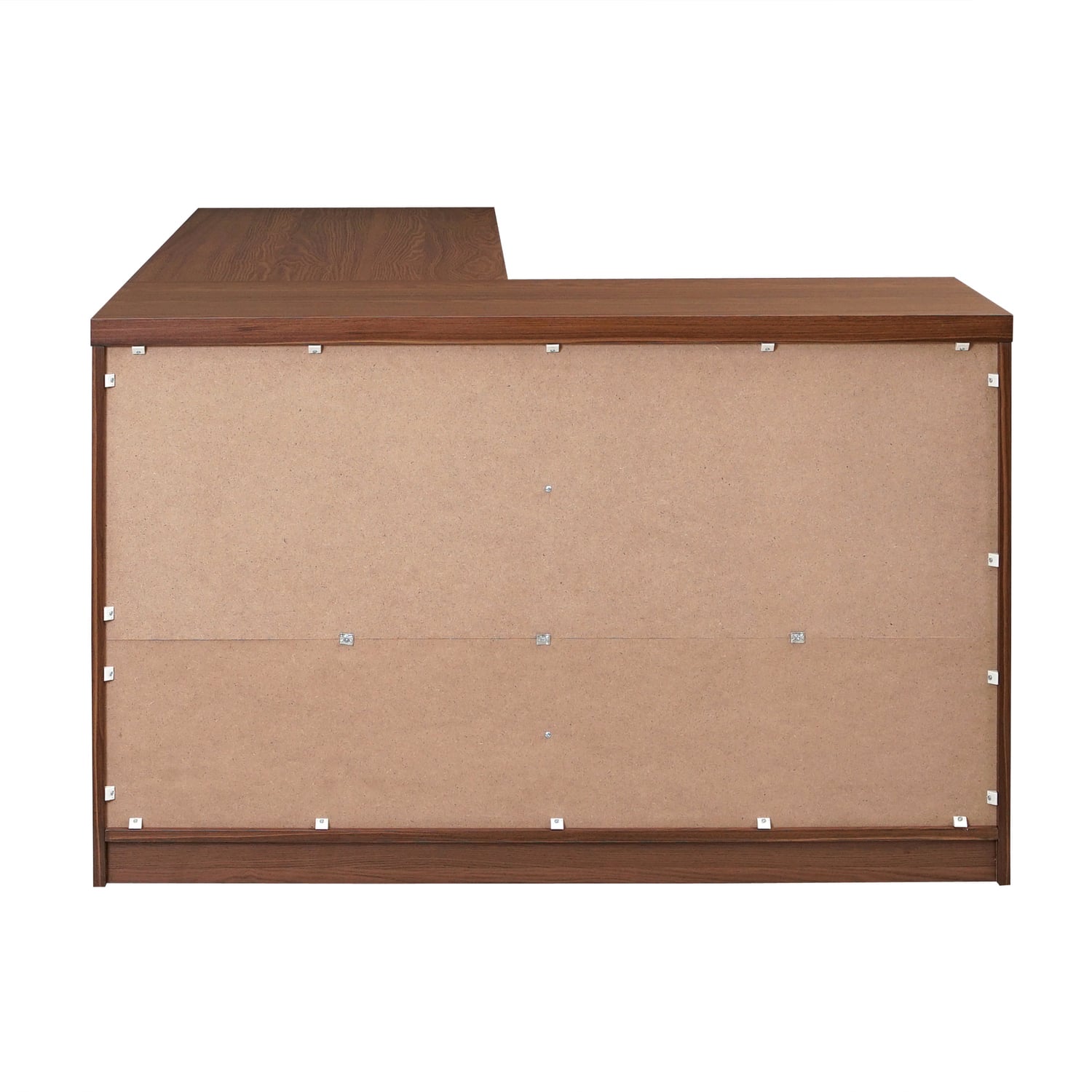 Raphael Corner Desk