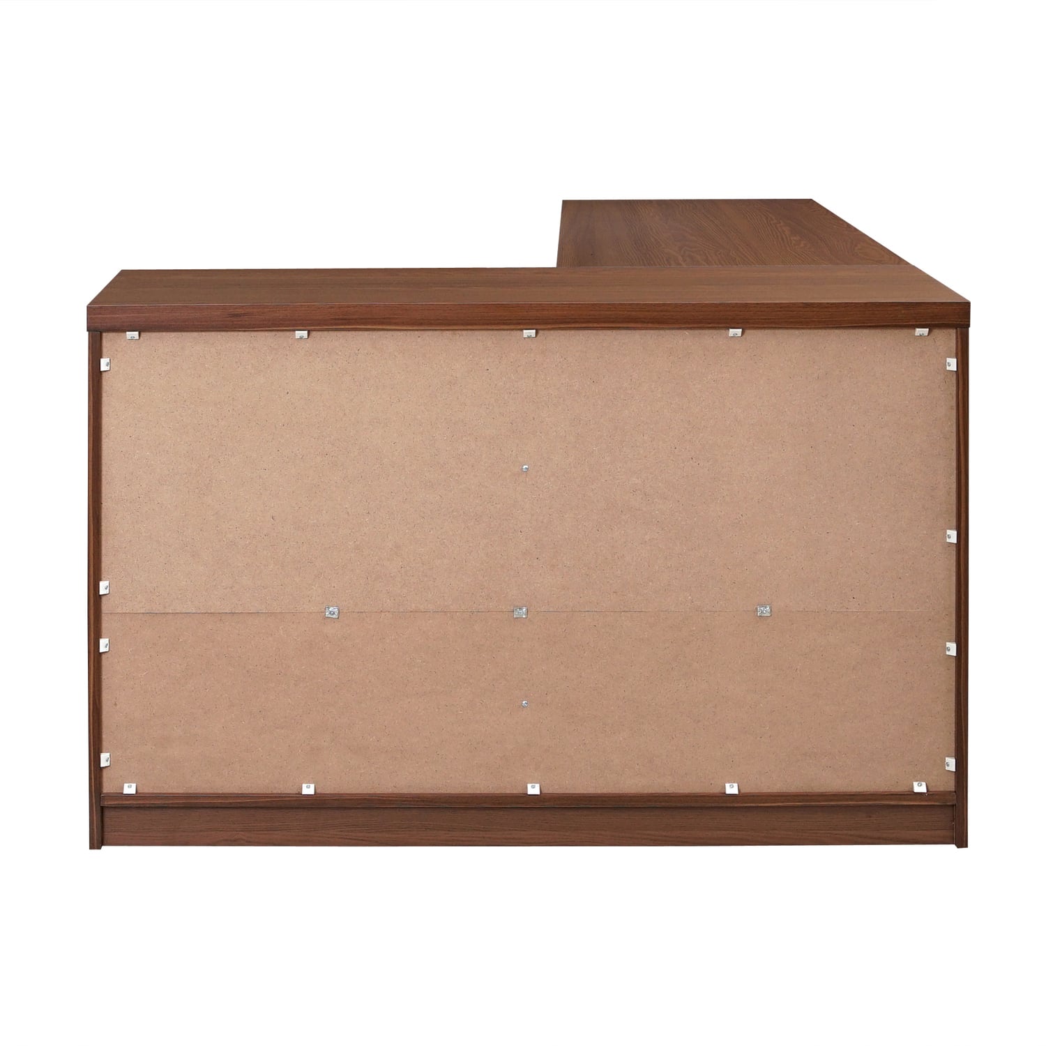 Raphael Corner Desk