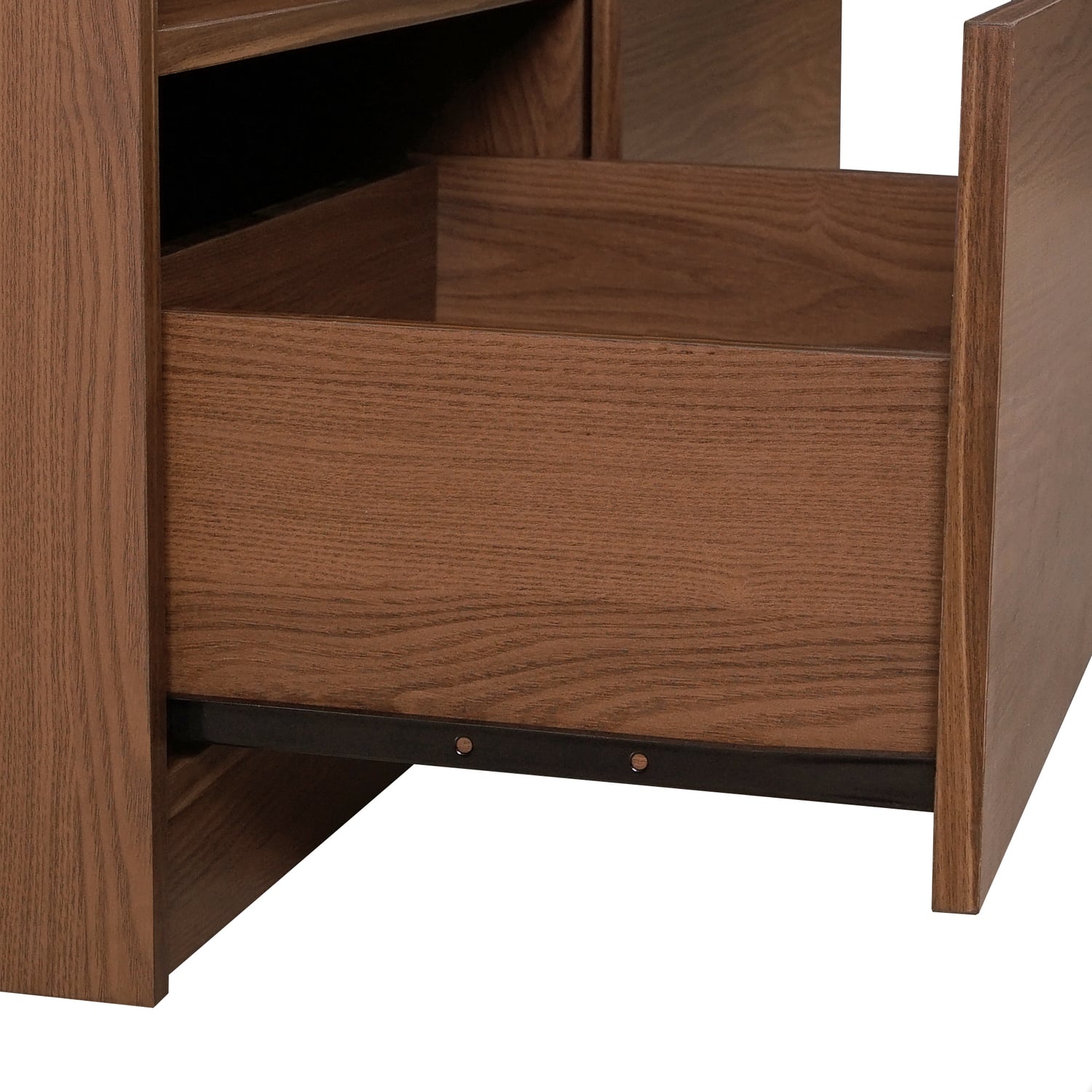 Raphael Corner Desk