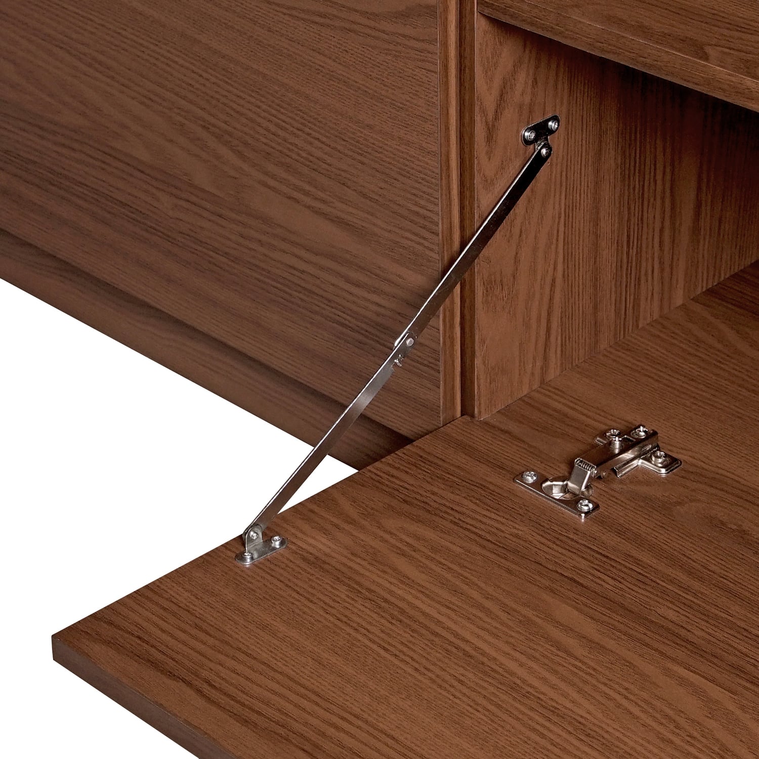 Raphael Corner Desk