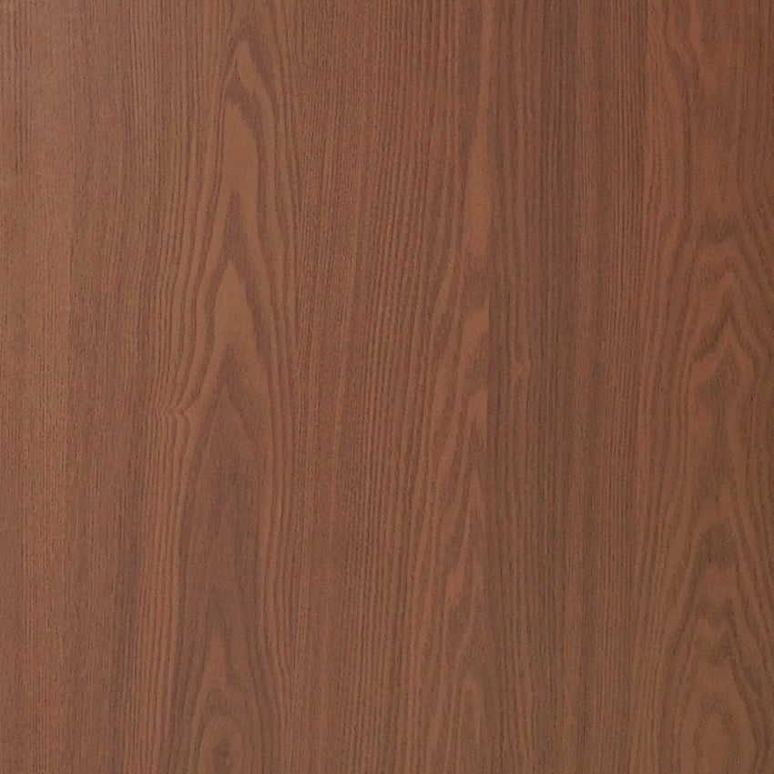 Raphael Corner Desk