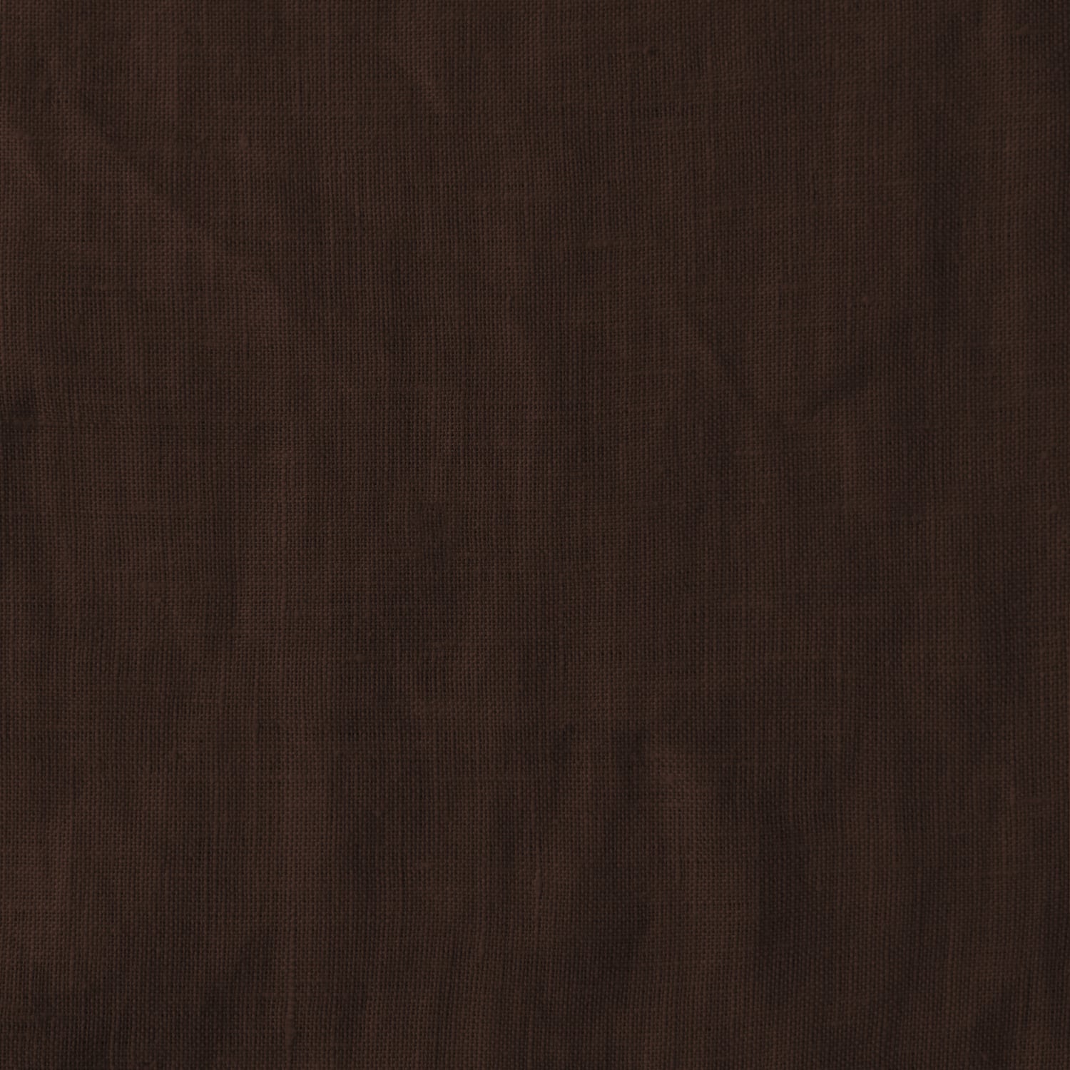 Pure French Flax Linen European Pillowcases