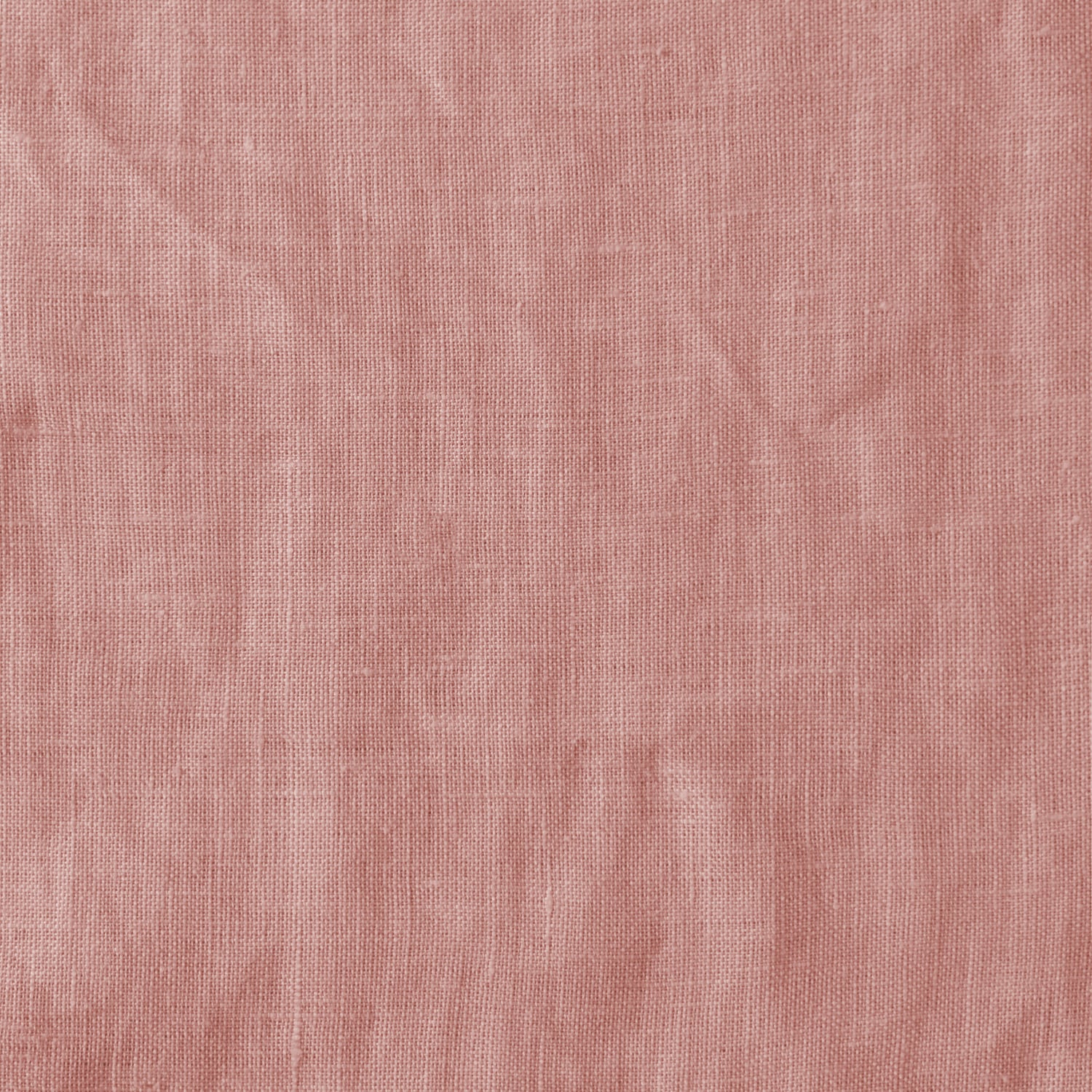 Pure French Flax Linen Standard Pillowcases