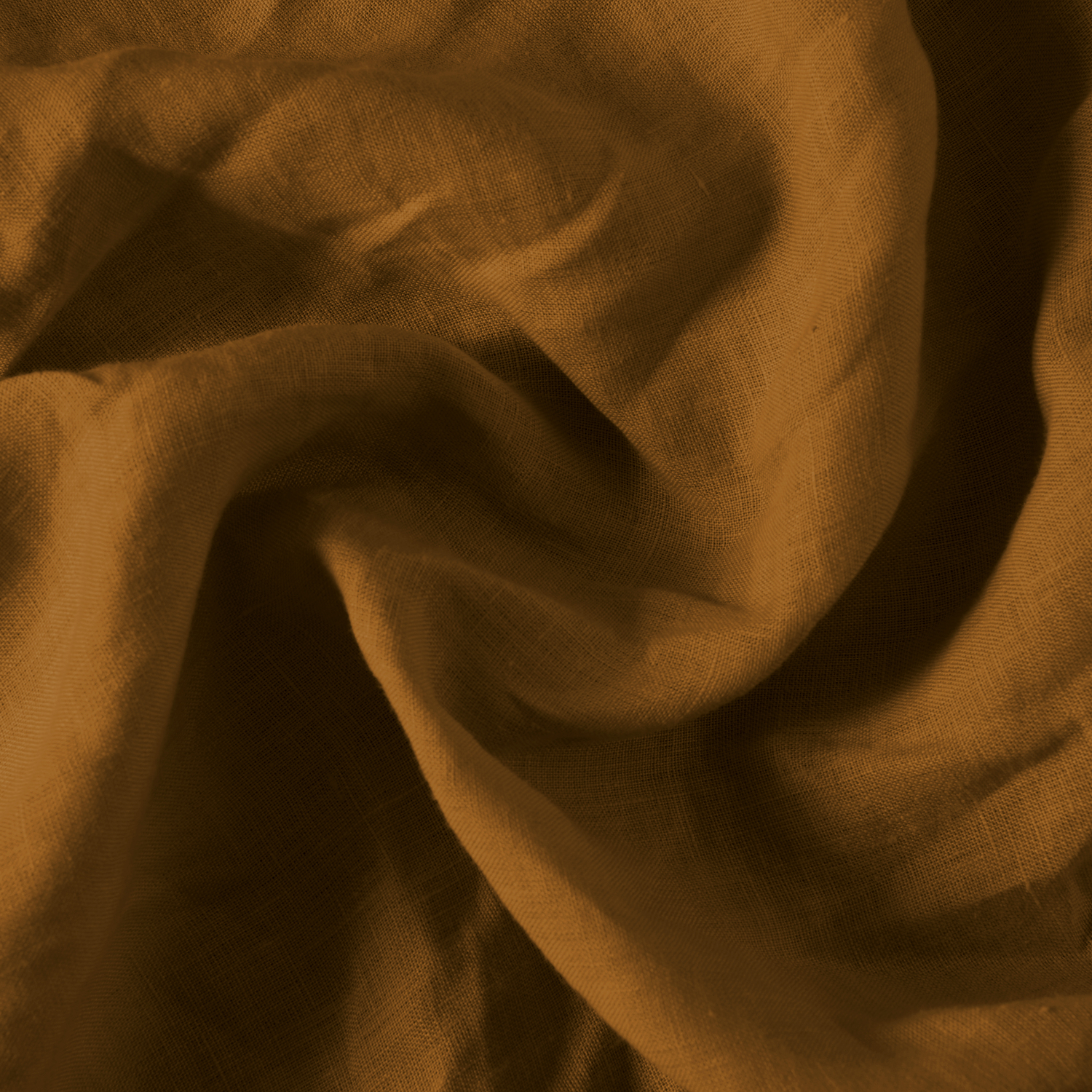 Pure French Flax Linen European Pillowcases