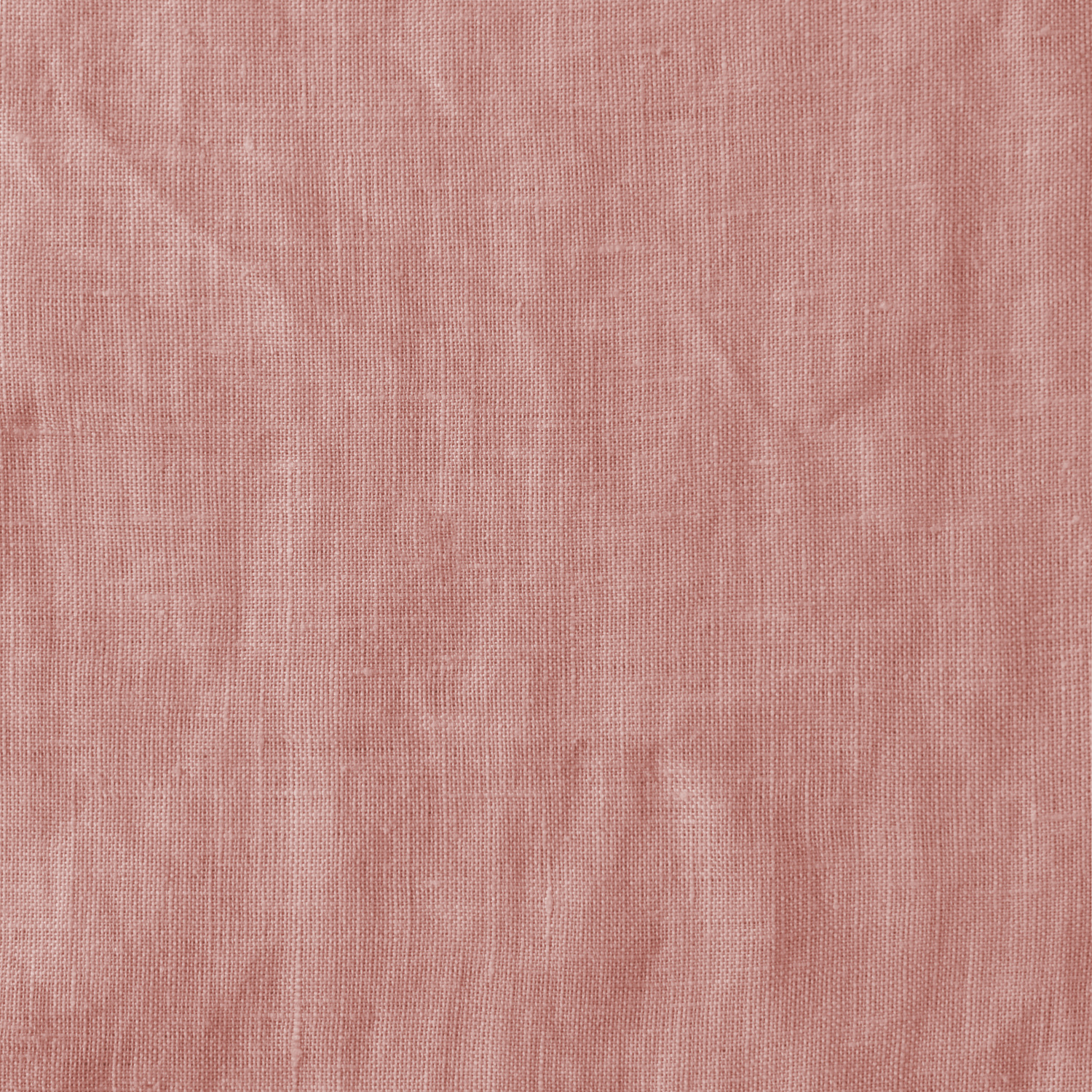 Pure French Flax Linen European Pillowcases