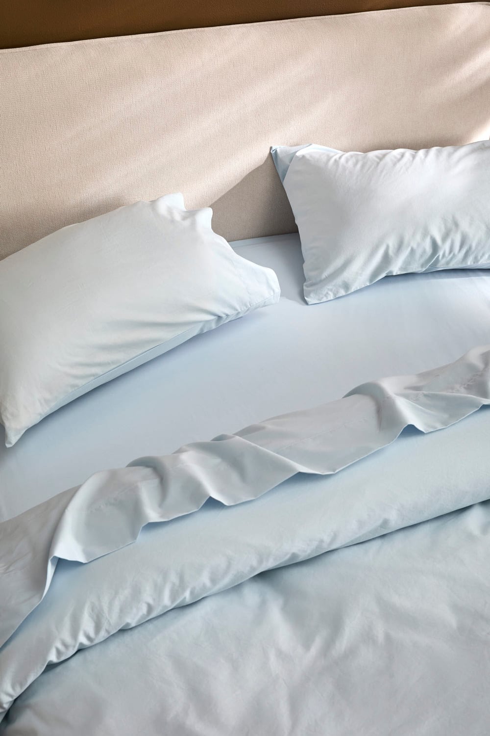 Juno Australian Cotton Quilt Cover Set
