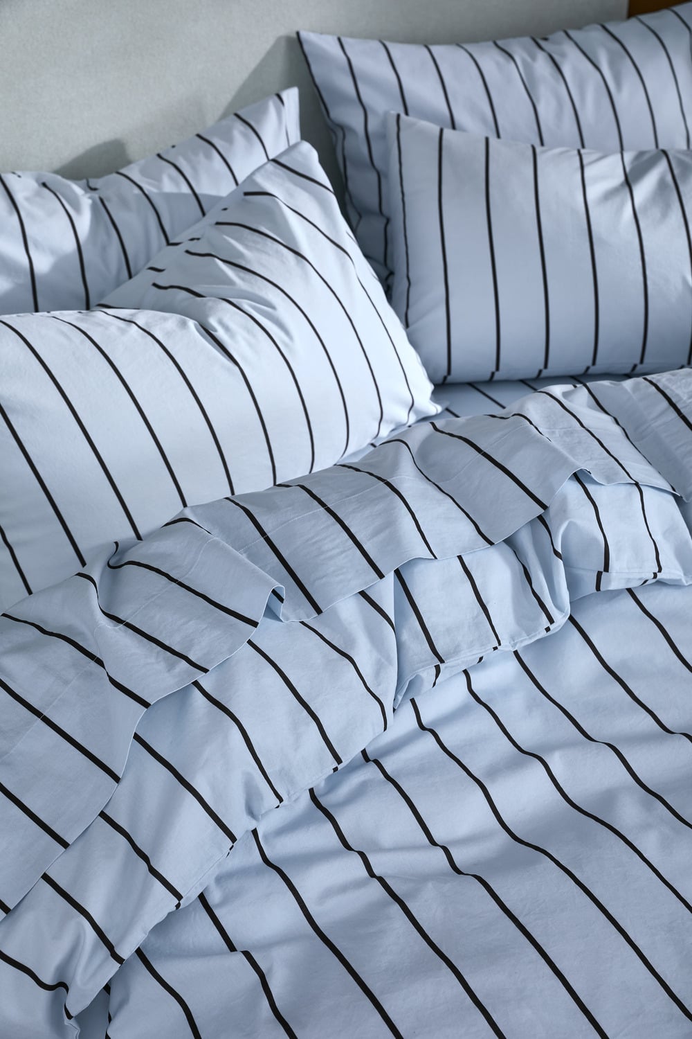 Josie Australian Cotton Quilt Cover Set
