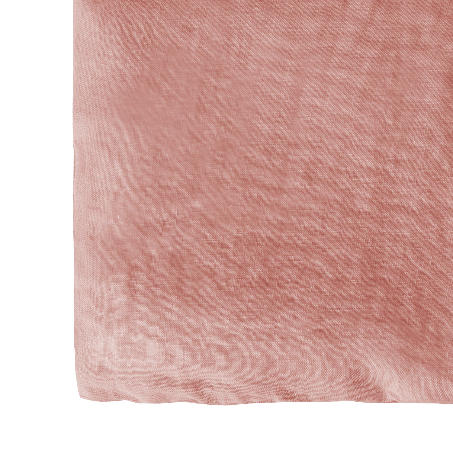 Pure French Flax Linen Quilt Cover Set