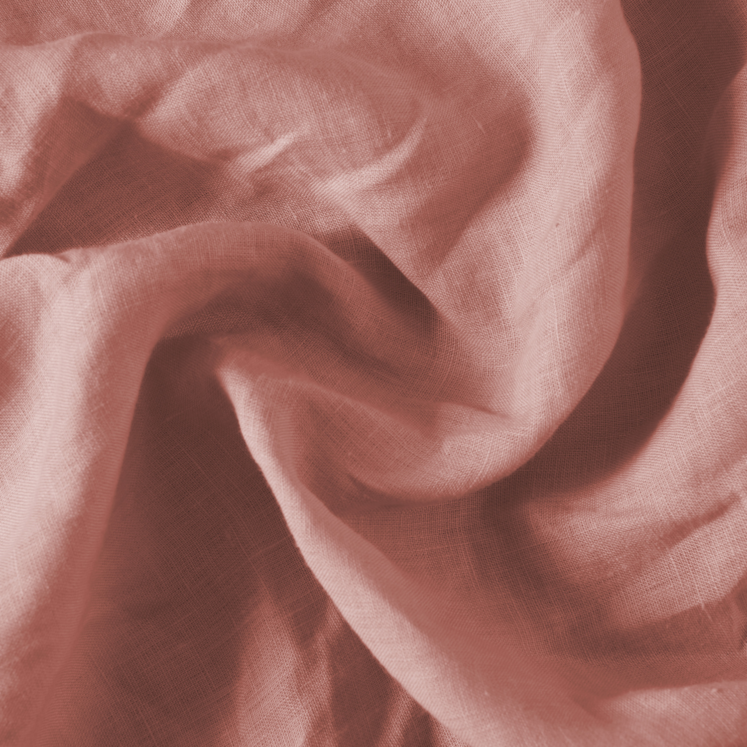 Pure French Flax Linen Quilt Cover Set