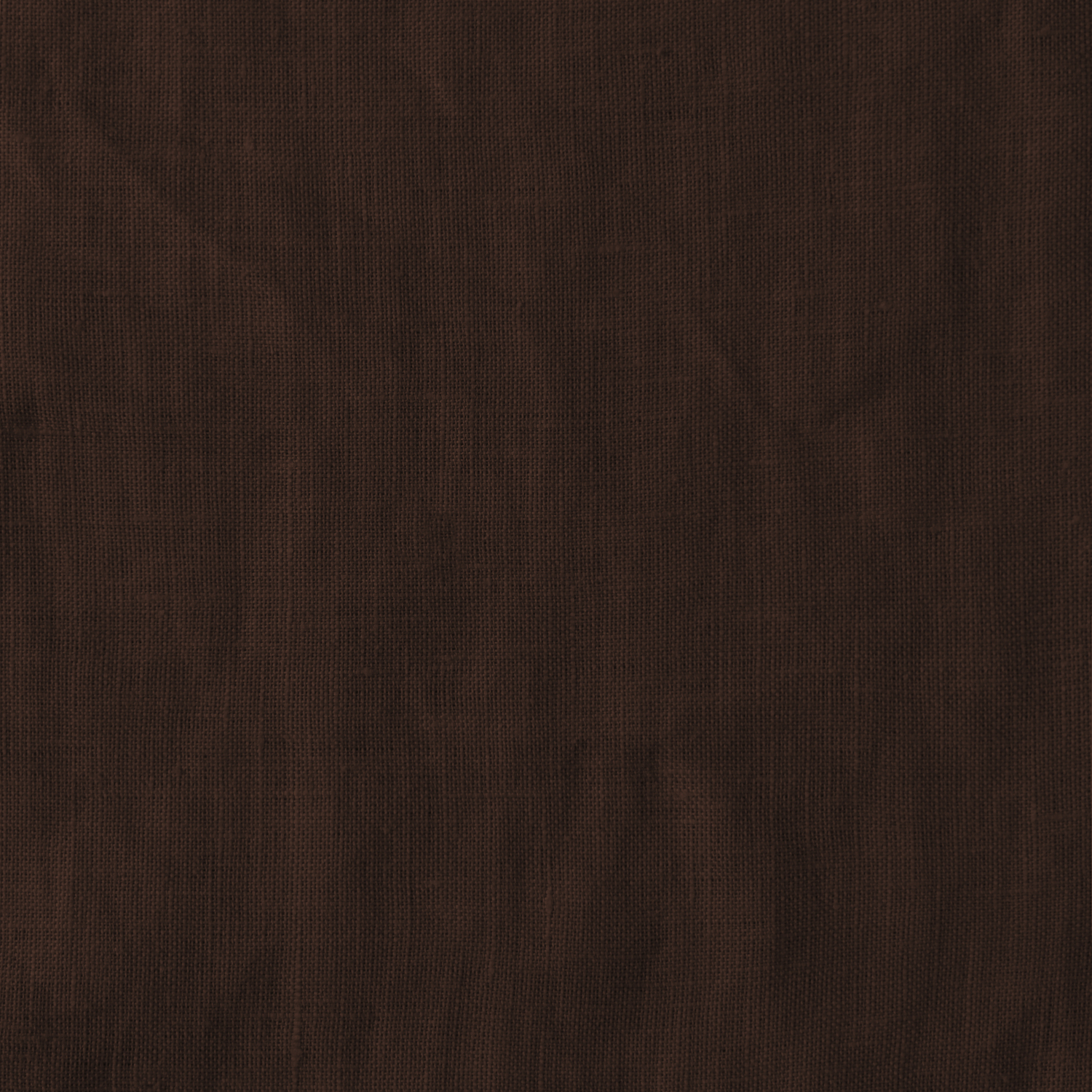Pure French Flax Linen Fitted Sheet