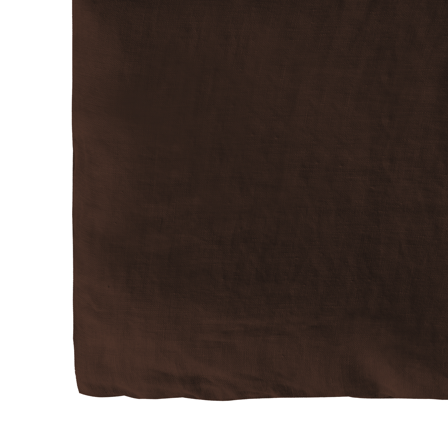 Pure French Flax Linen Quilt Cover Set