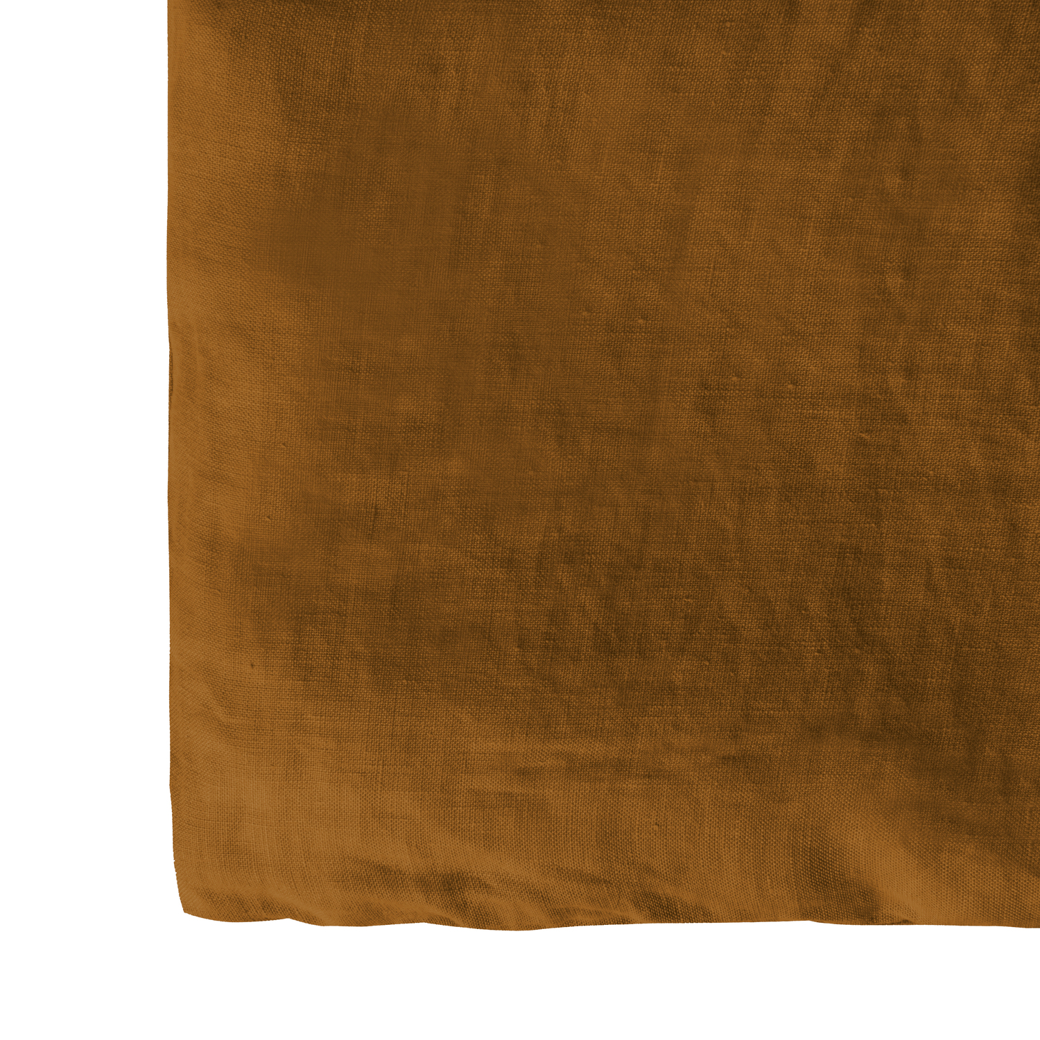Pure French Flax Linen Quilt Cover Set