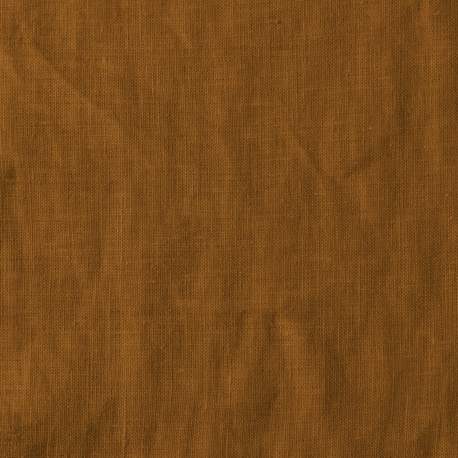 Pure French Flax Linen Fitted Sheet