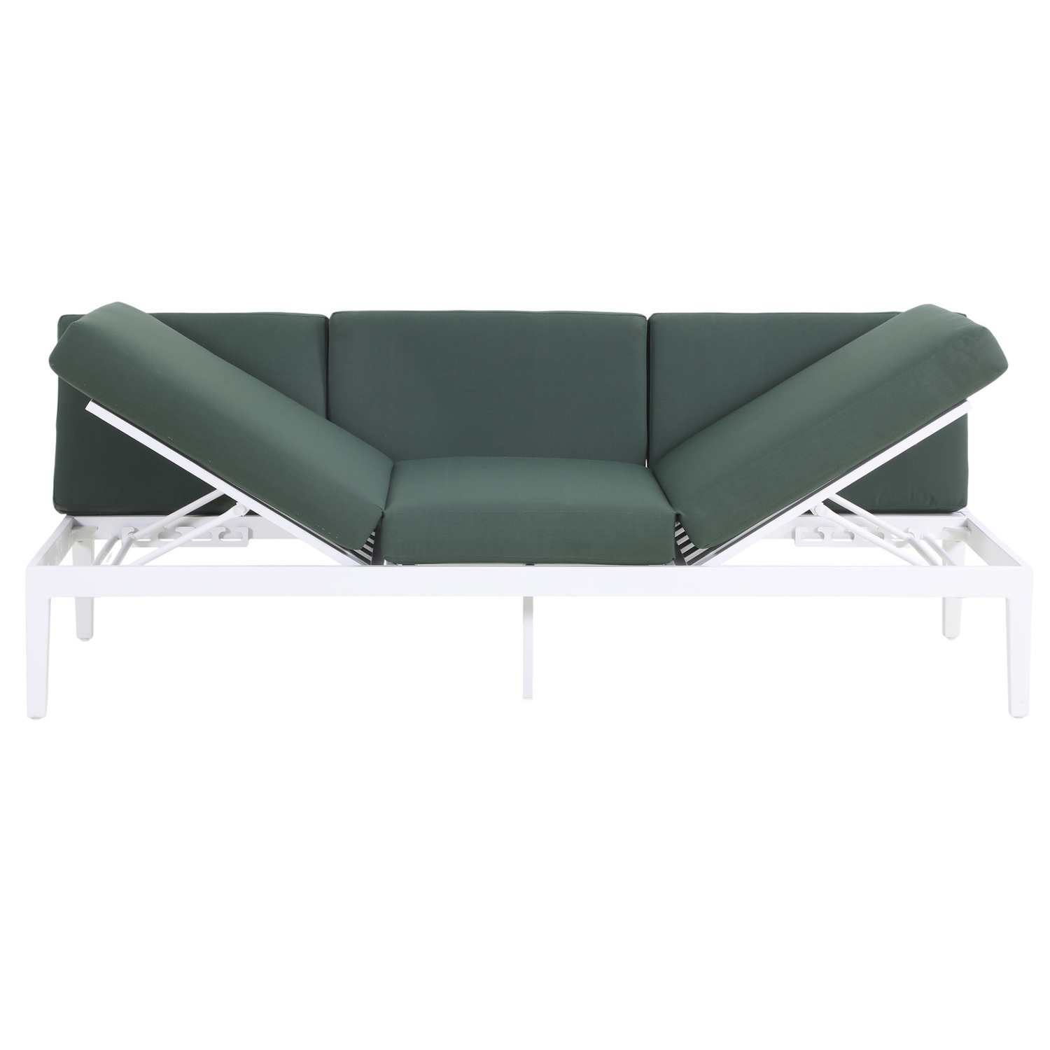 Noosa Outdoor Daybed