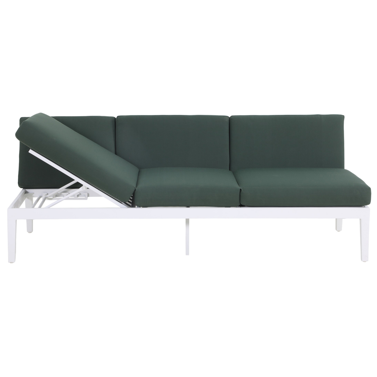 Noosa Outdoor Daybed